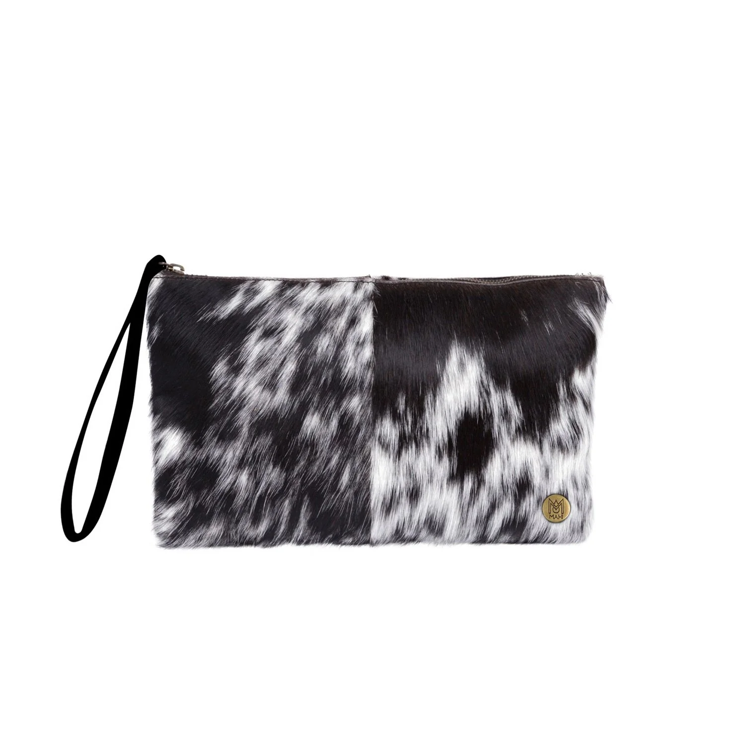 Clutch & Purse Gift Set - Image 6