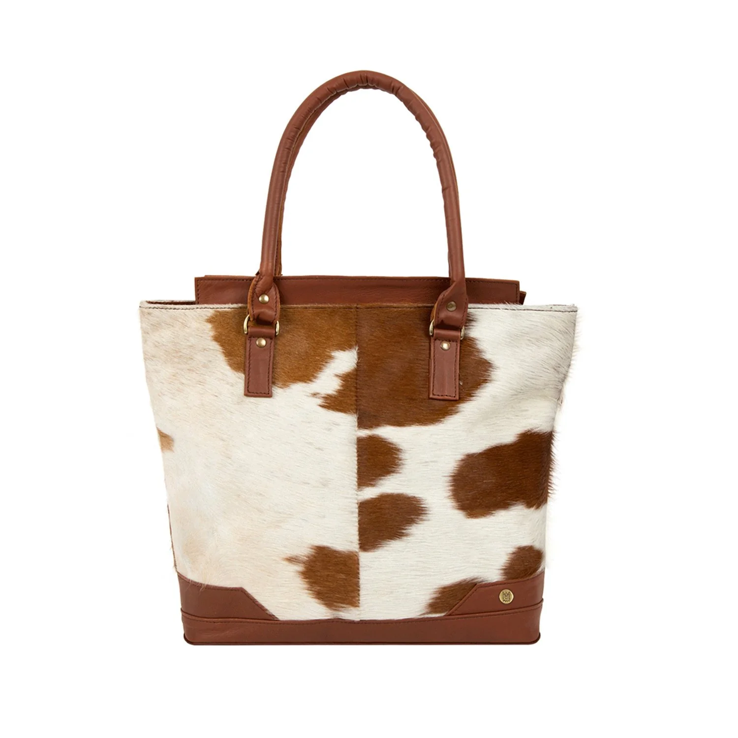 The Florence Tote