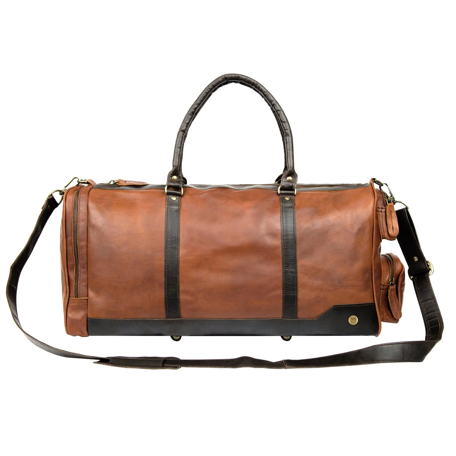 The Best Weekender Bags for Men