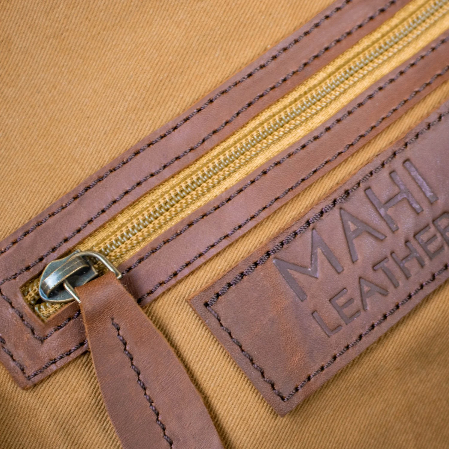 The Drake - Image 11