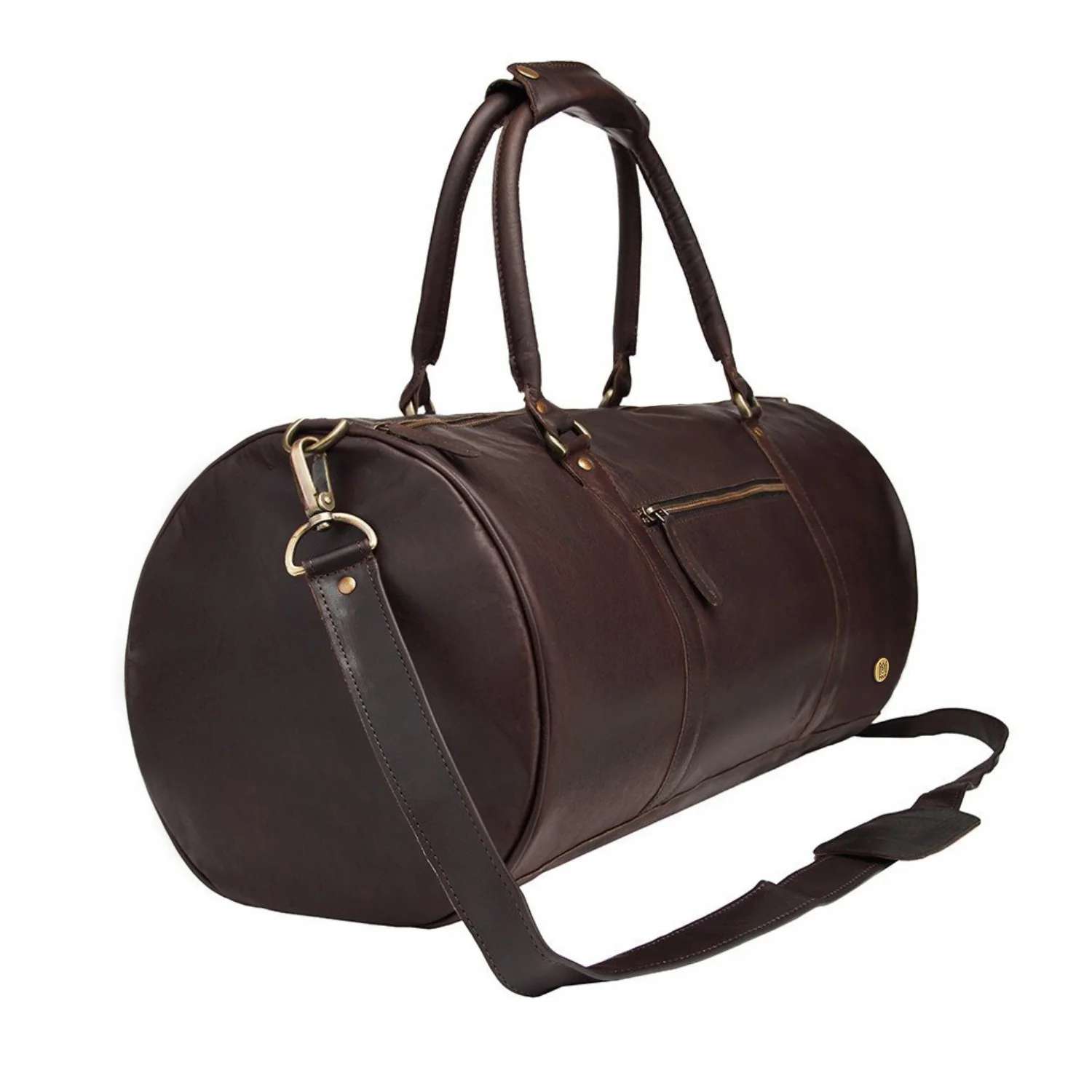 The Classic Duffle - Image 6