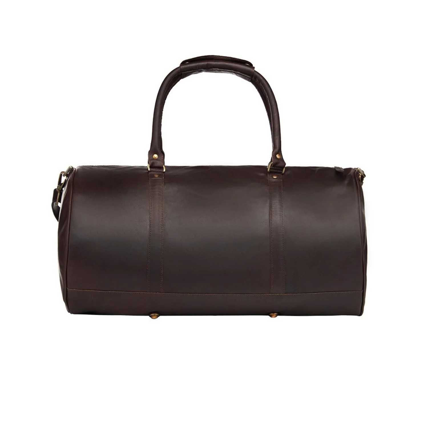 The Classic Duffle - Image 7
