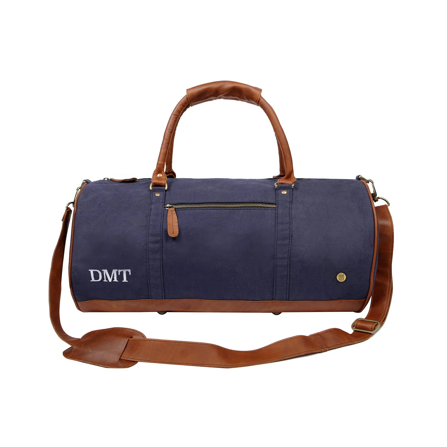 The Gym Duffle - Image 3