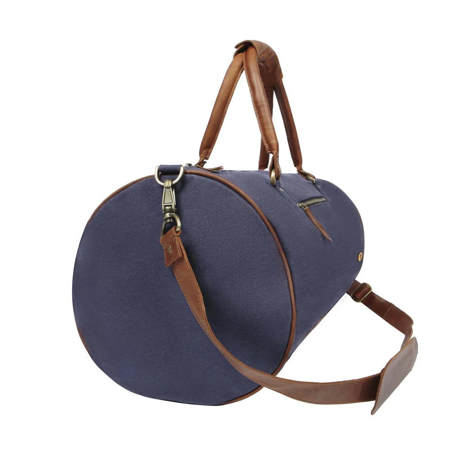 The Gym Duffle - Image 4