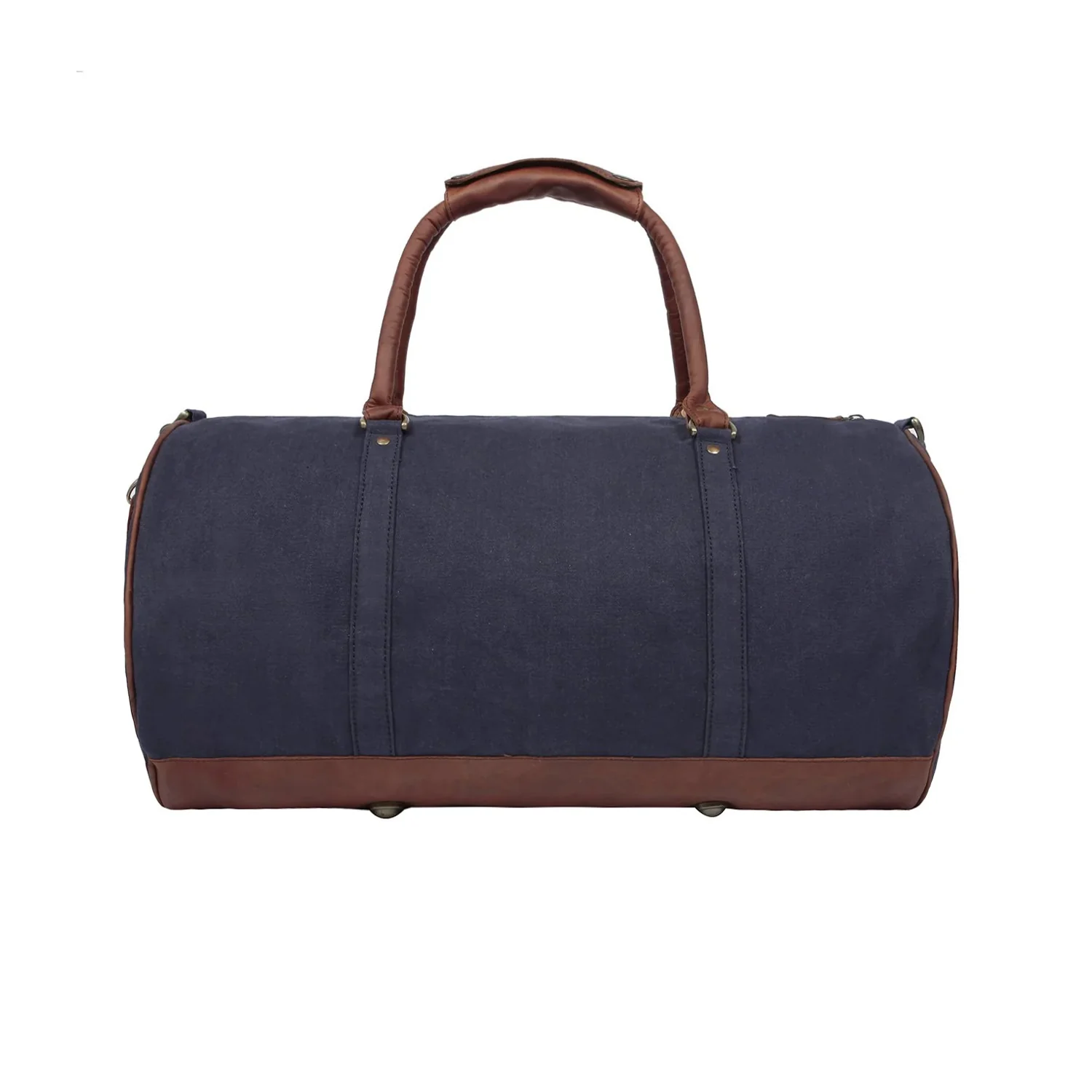 The Gym Duffle - Image 5