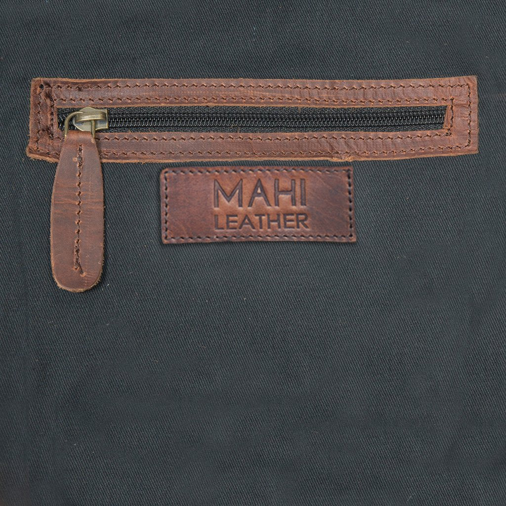 The Gym Duffle - Image 8