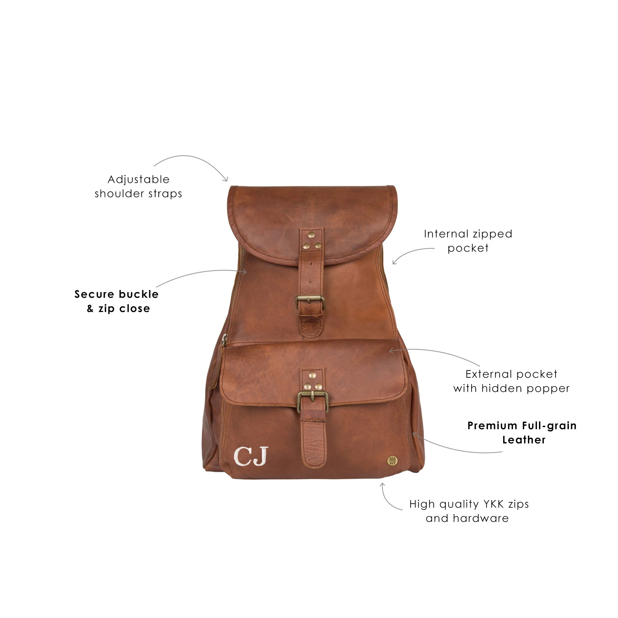 The Explorer - Image 7