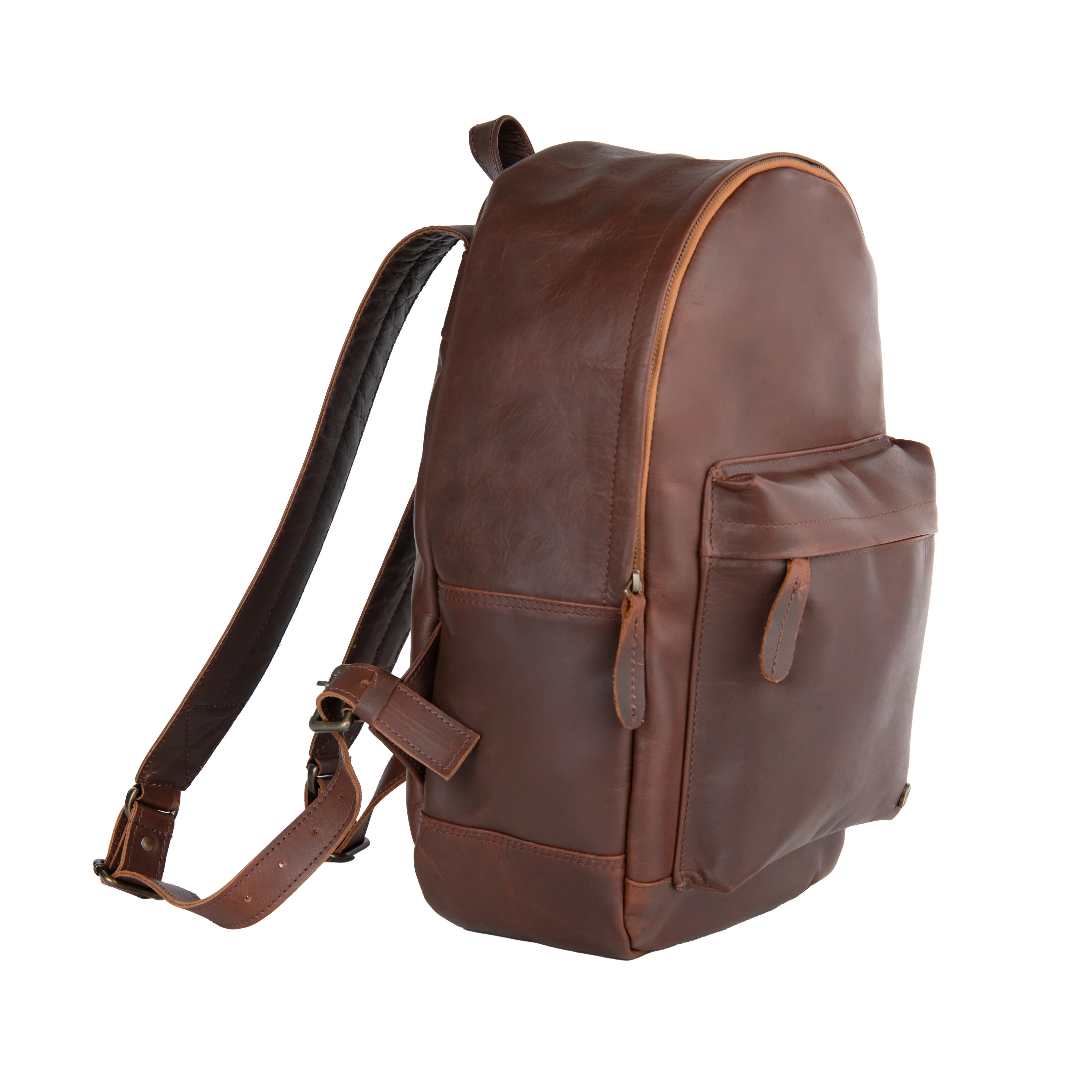 The Hand Luggage Set - Image 6