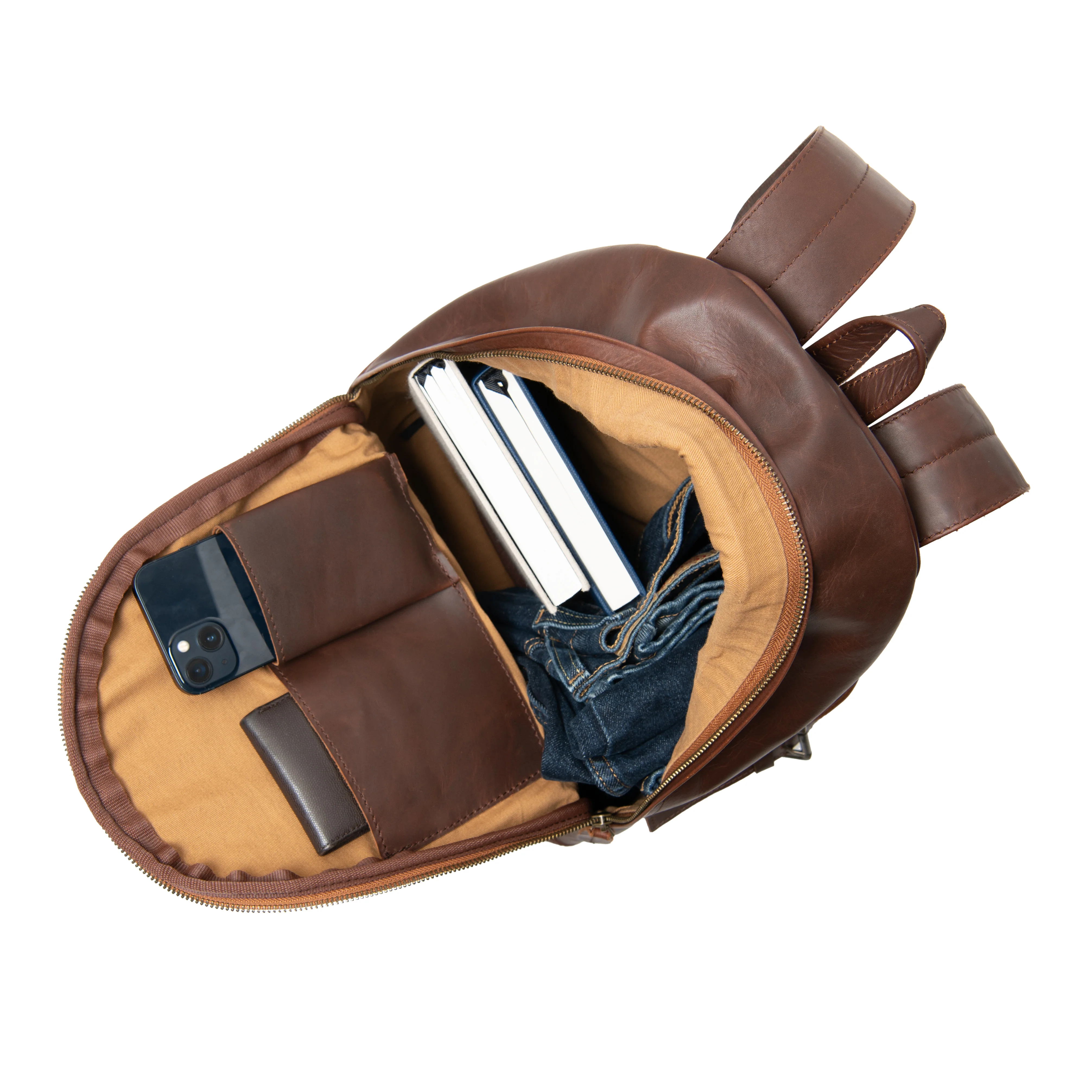 The Hand Luggage Set - Image 8