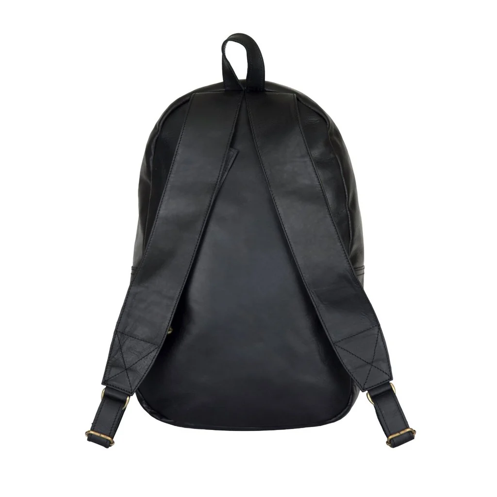 The Hand Luggage Set - Image 7