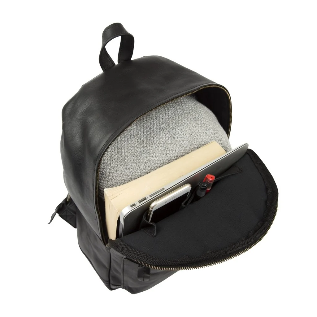 The Hand Luggage Set - Image 8