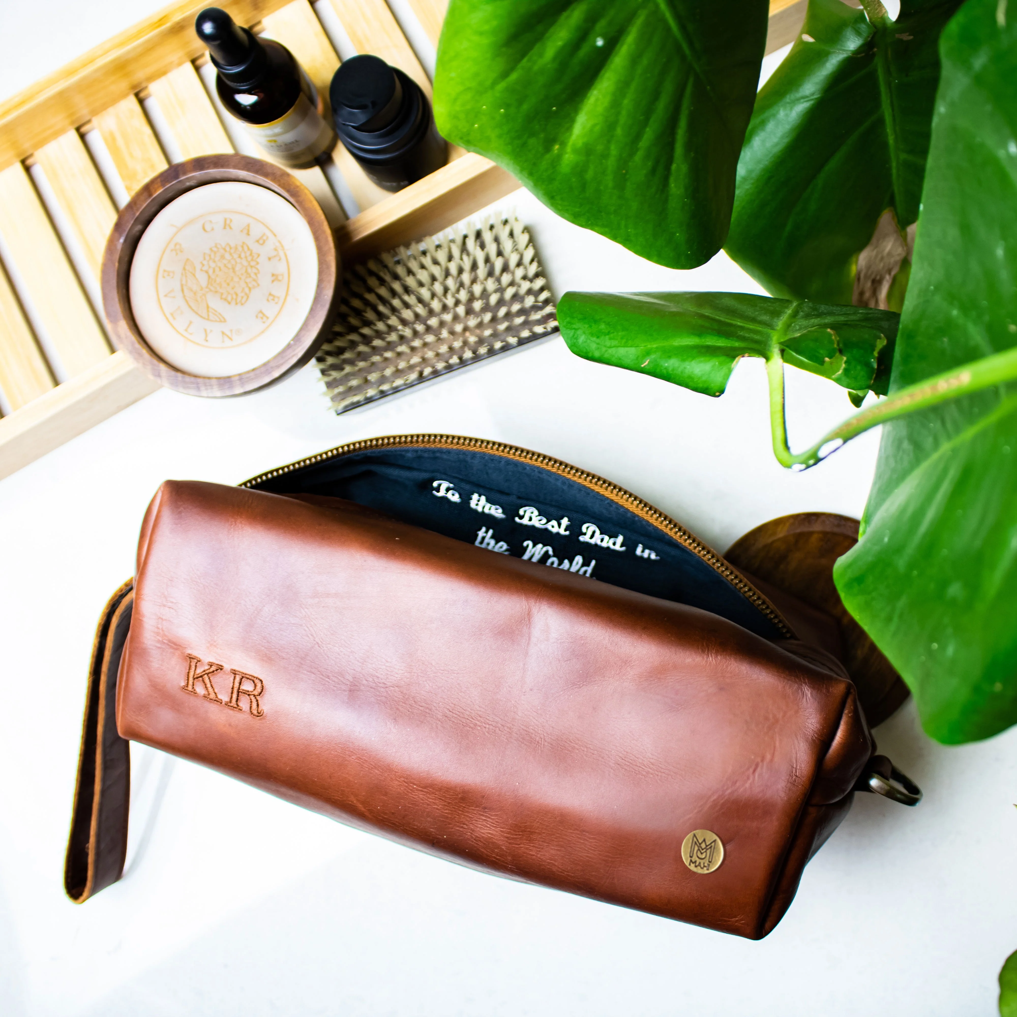 Luxury Gift Set for Him - Image 3
