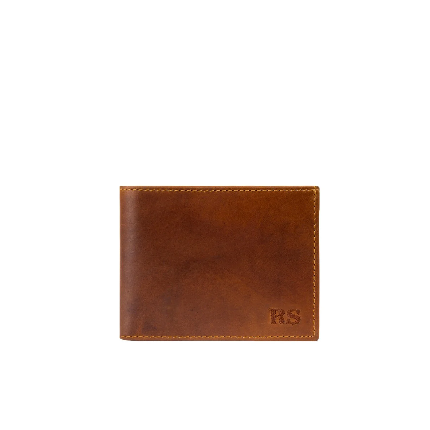 Luxury Gift Set for Him - Image 7