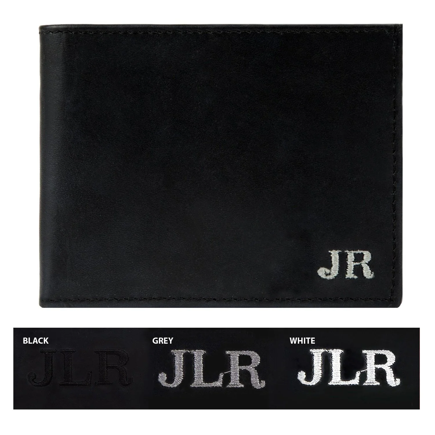 His & Hers Gift Set - Image 3