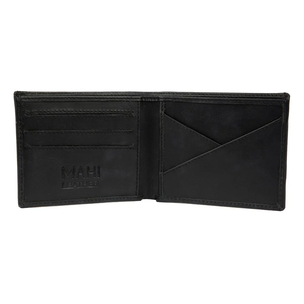 His & Hers Gift Set - Image 6