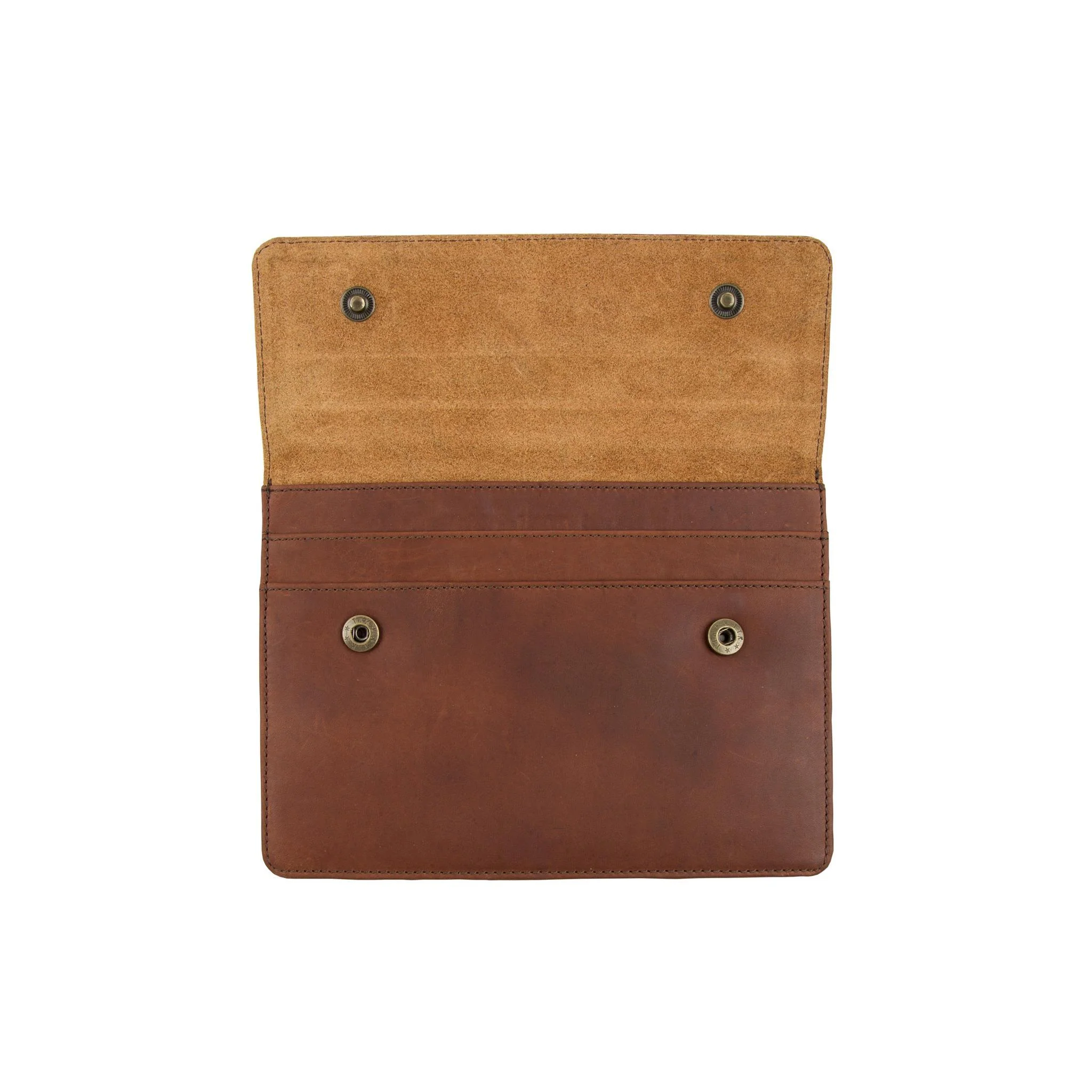 The Mini Travel Set - Image 6