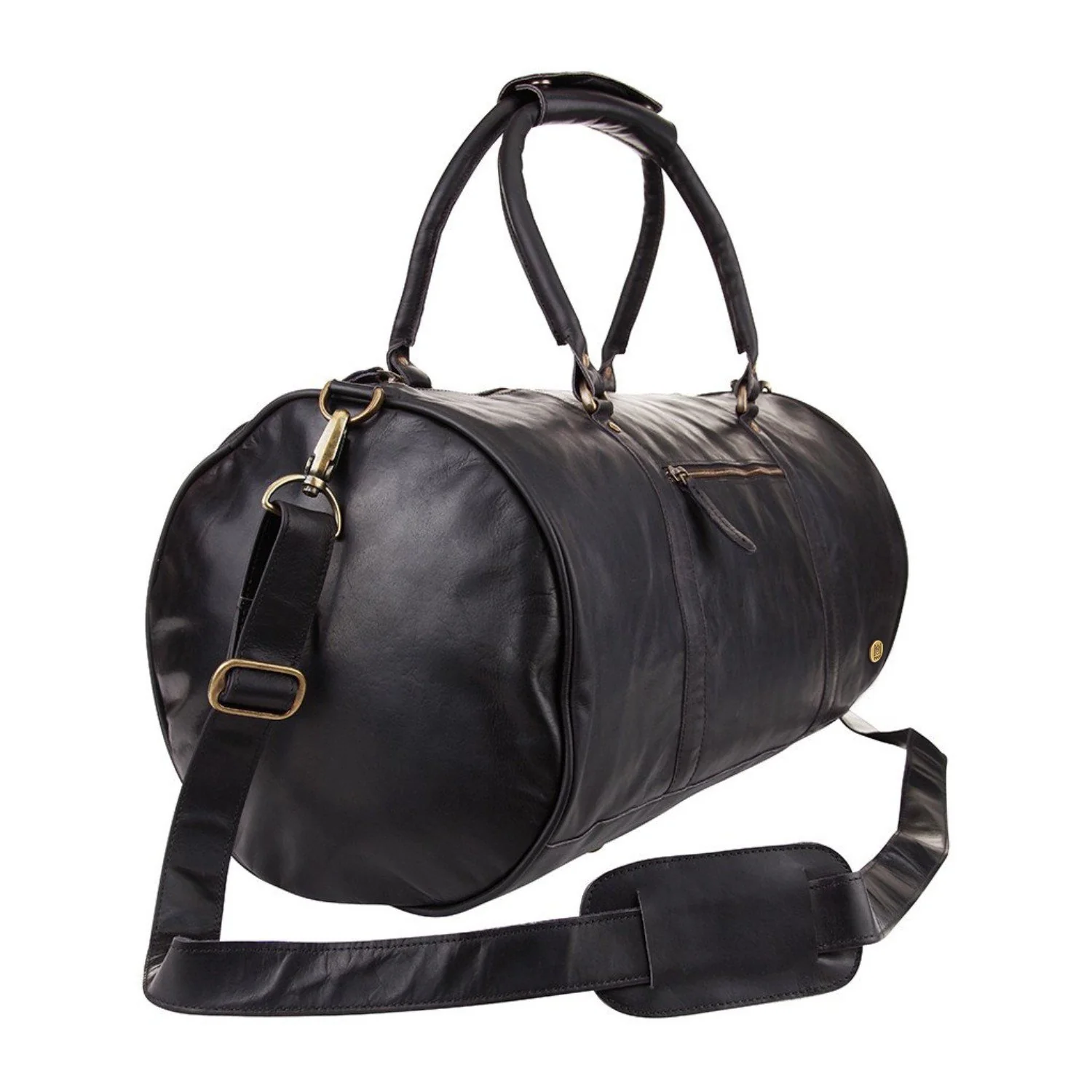 The Classic Weekender Gift Set - Image 6