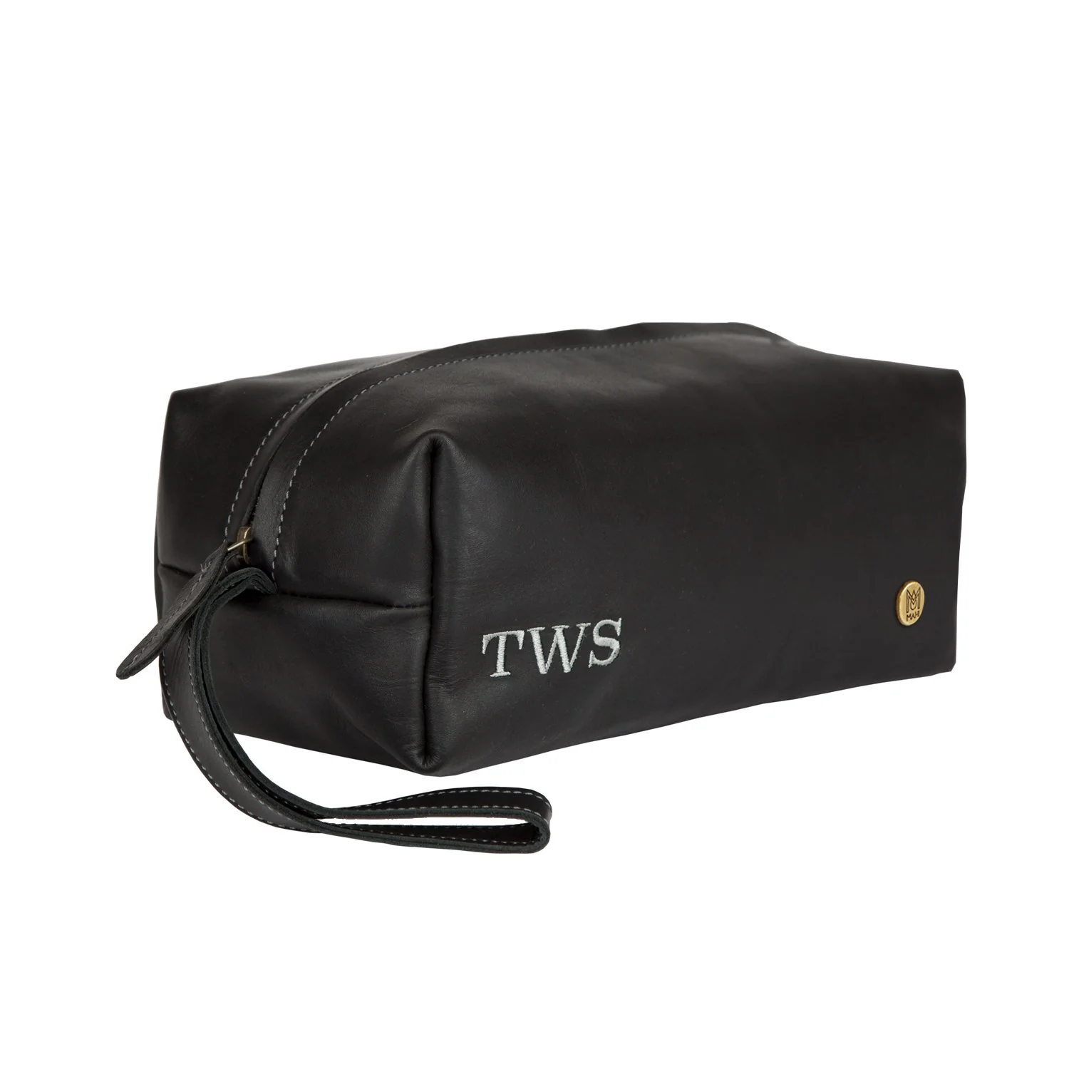 The Classic Weekender Gift Set - Image 7