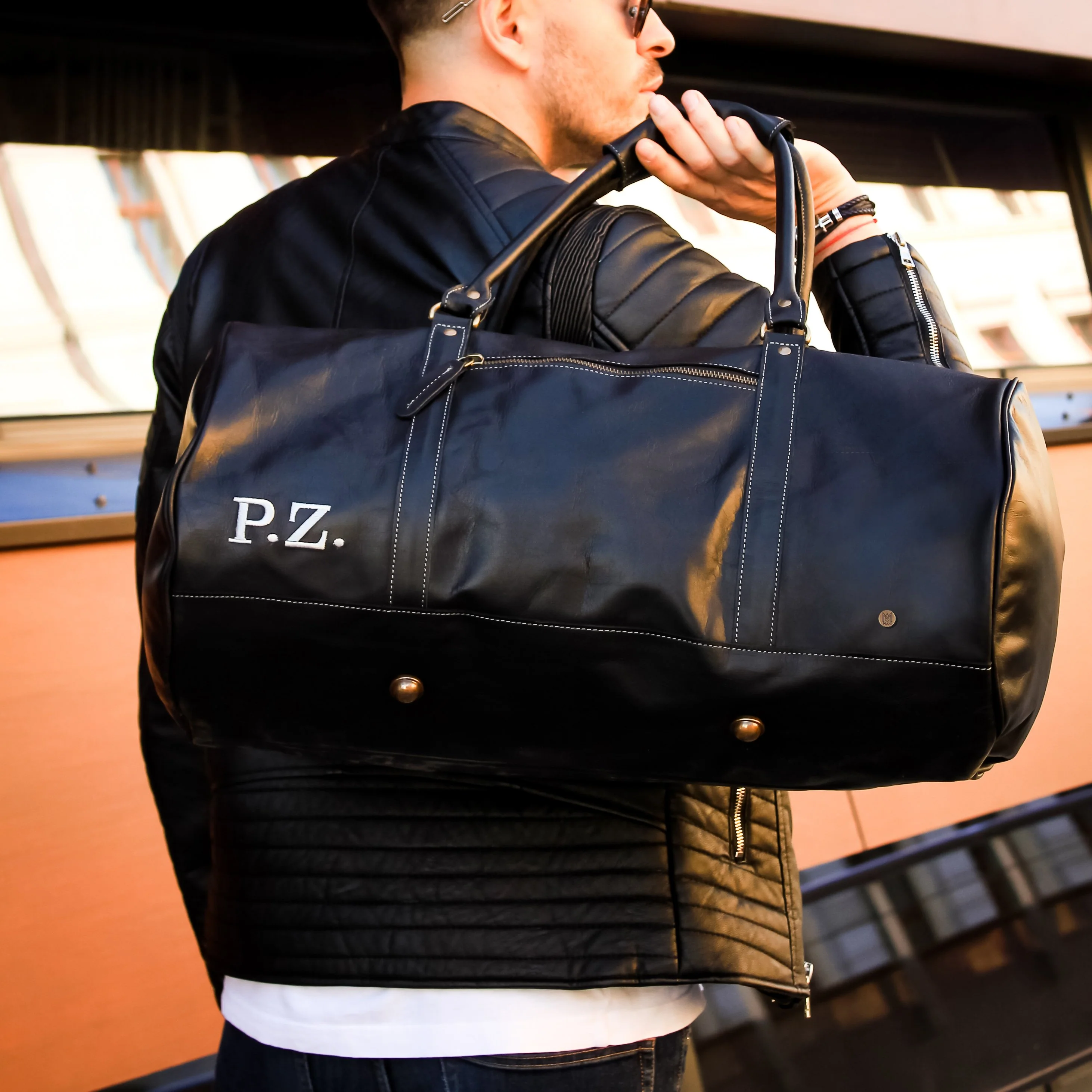 Ultimate Collection For Him - Image 2