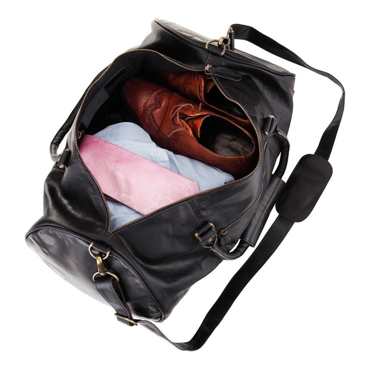 Ultimate Collection For Him - Image 9