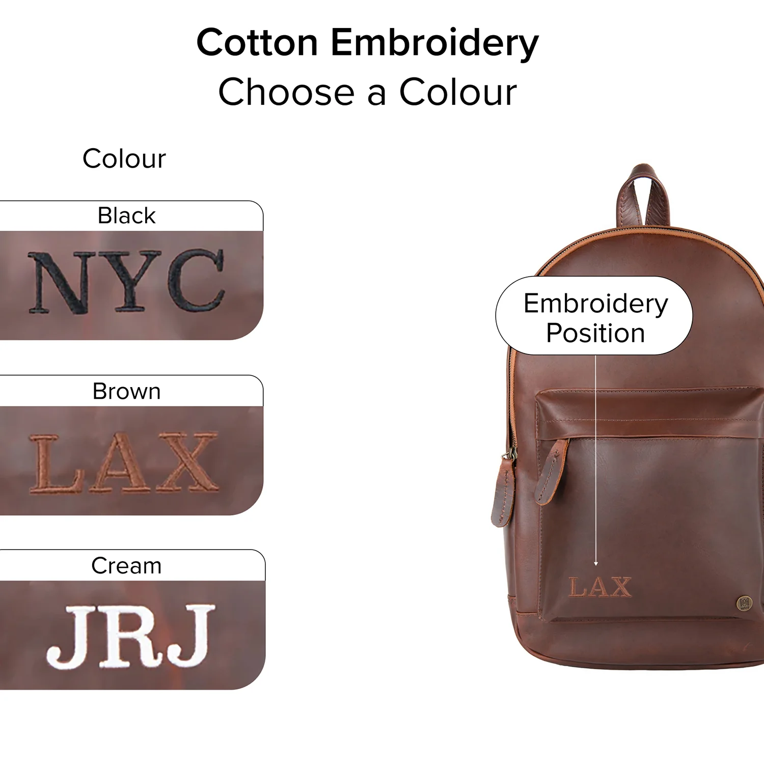 Ultimate Collection For Him - Image 6
