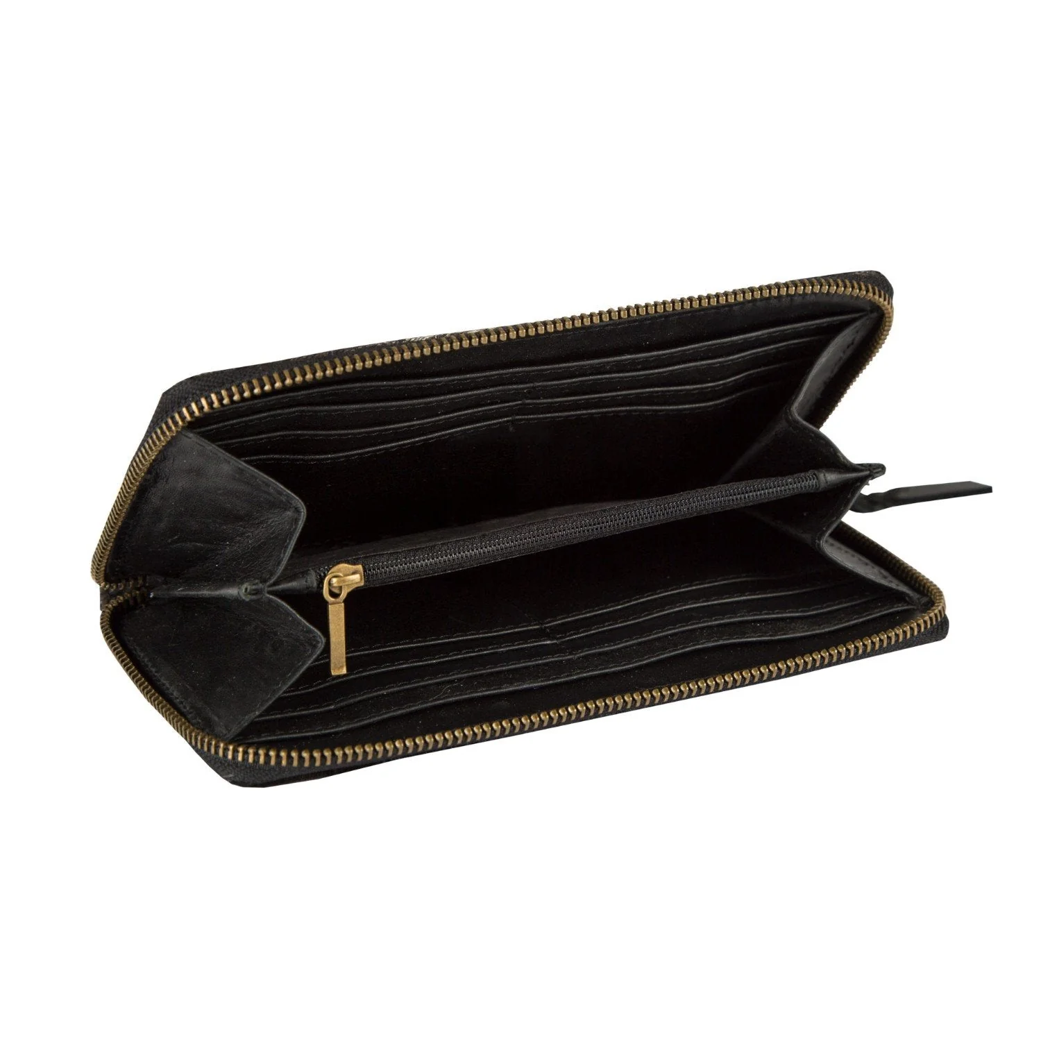 The Pony Hair Collection - Image 10