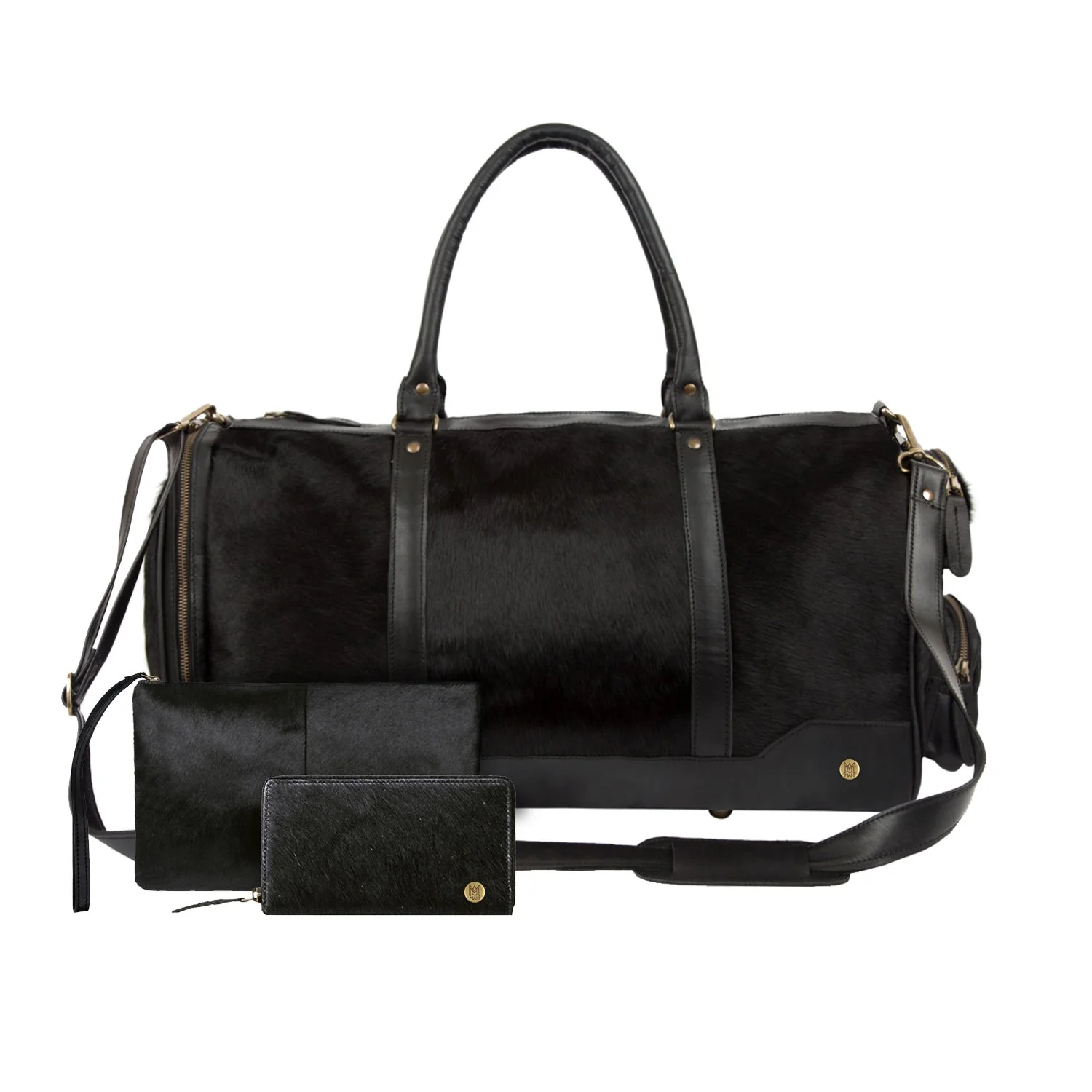 The Pony Hair Collection - Image 2