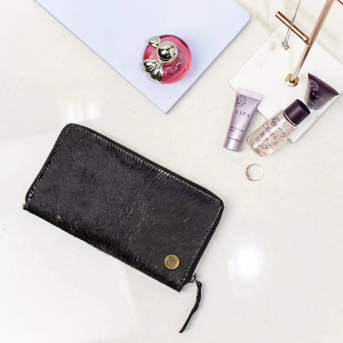 The Pony Hair Collection - Image 8