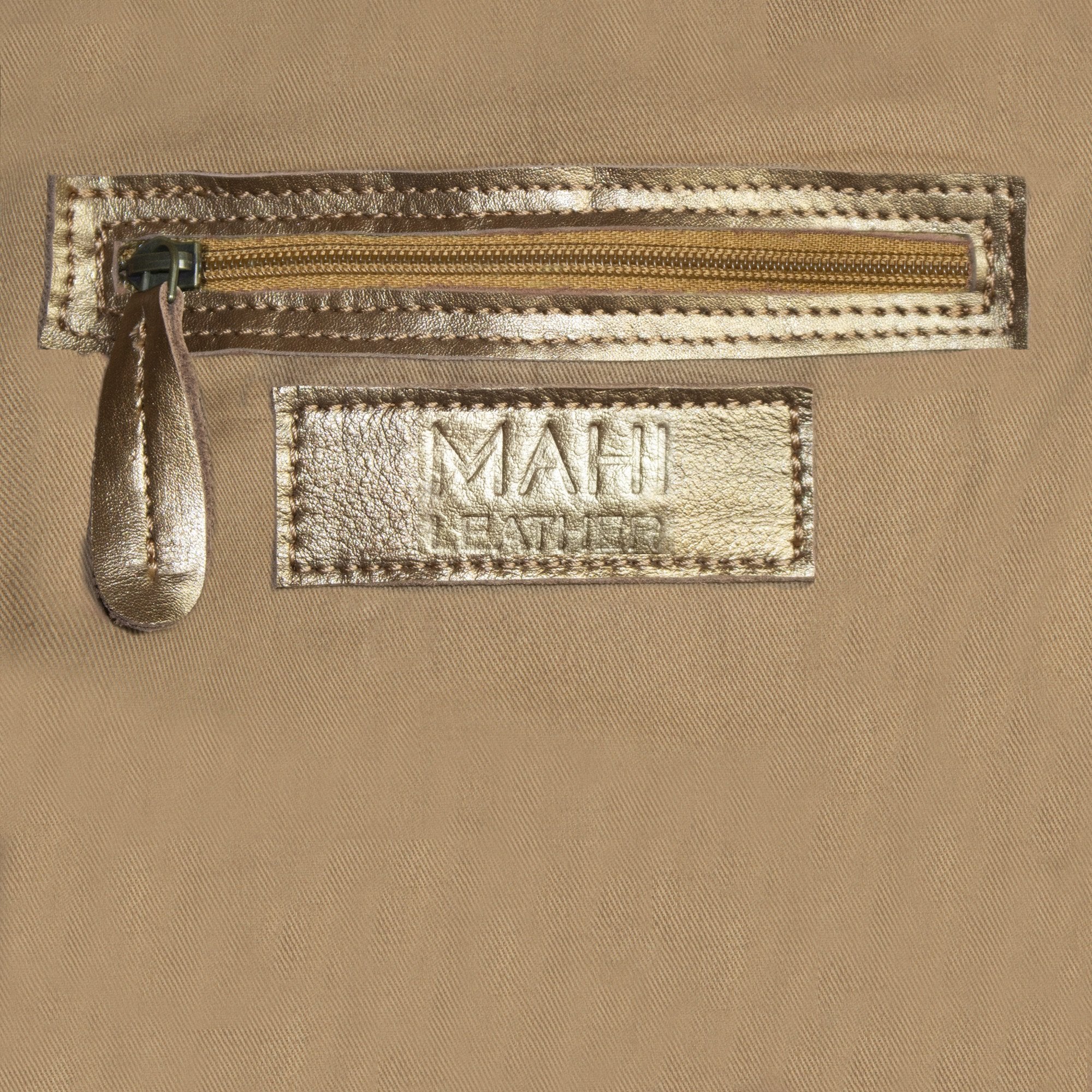 Clutch & Purse Gift Set - Image 6