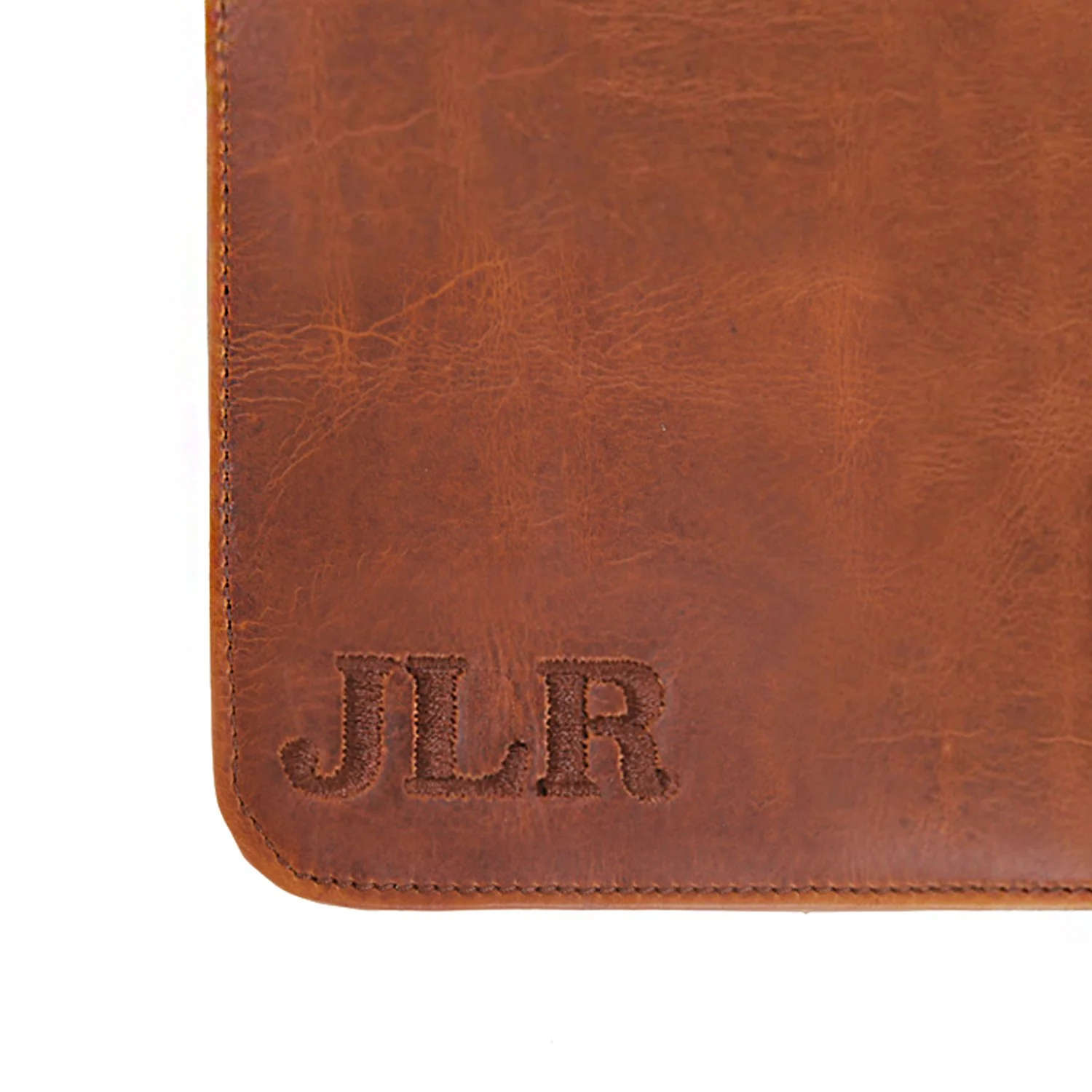 The Stockholm iPad Sleeve - Image 6