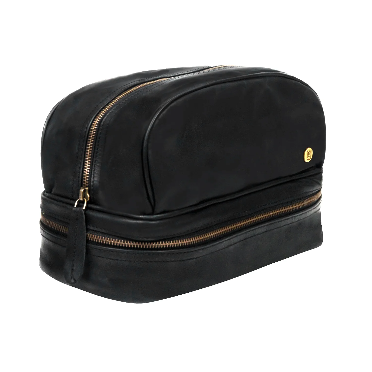 The Raleigh Wash Bag - Image 6