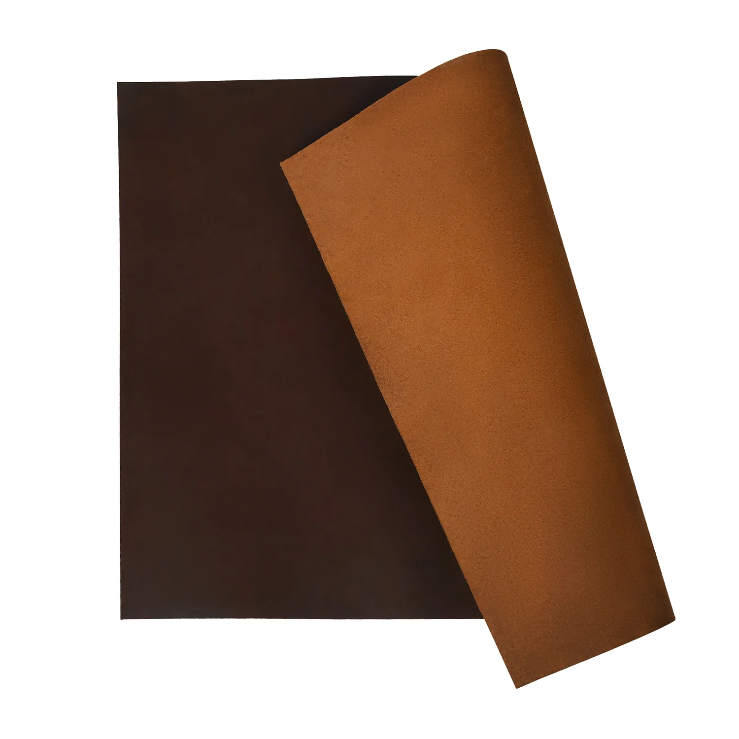 Leather Desk Mat - Image 6