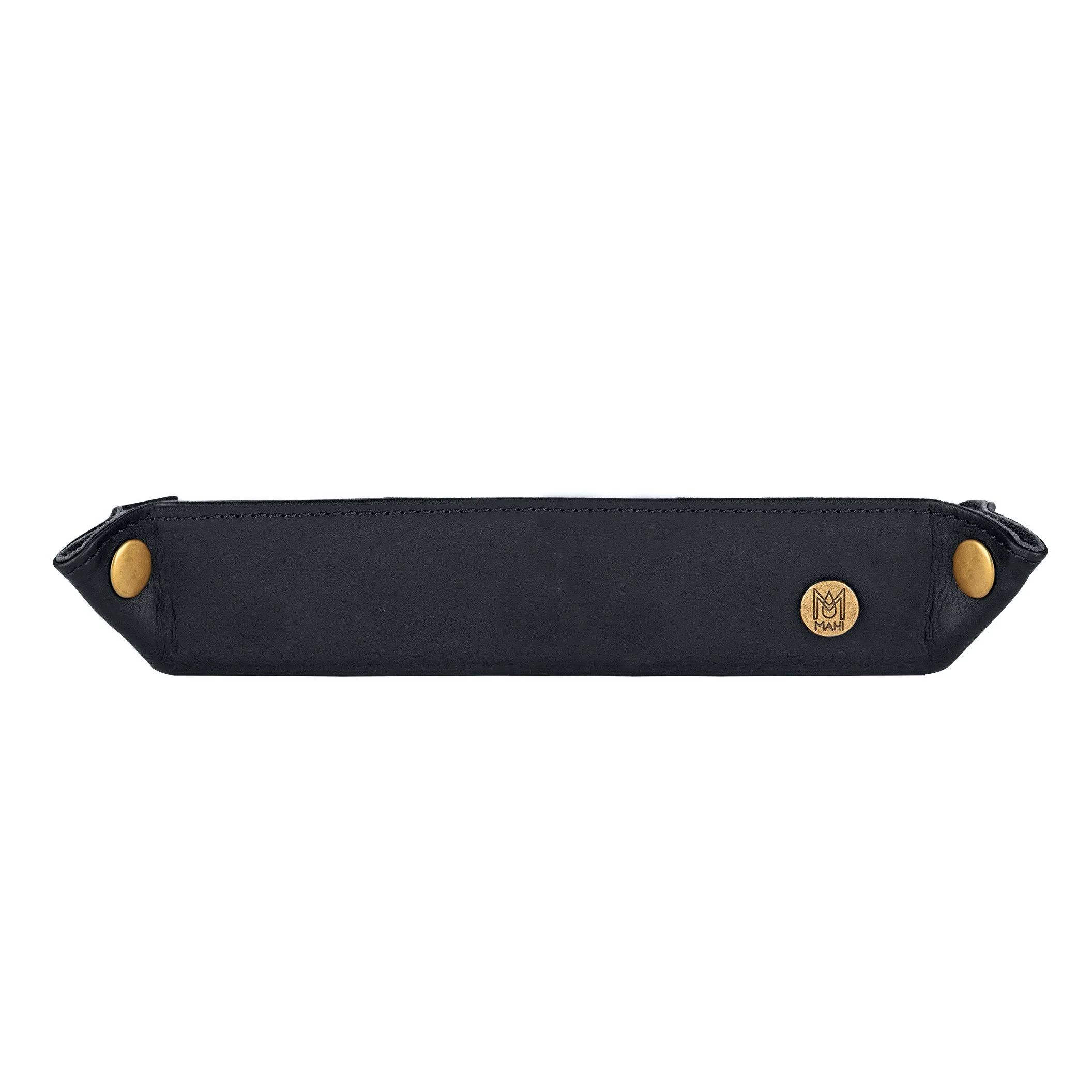 Classic Valet Tray (Medium)