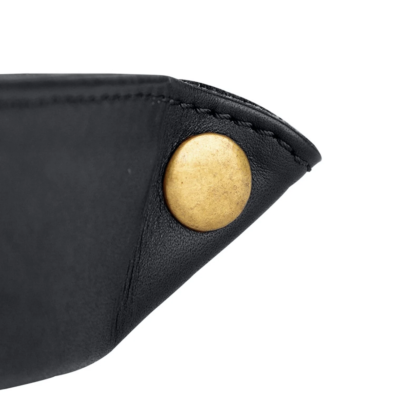 Classic Valet Tray (Medium) - Image 7