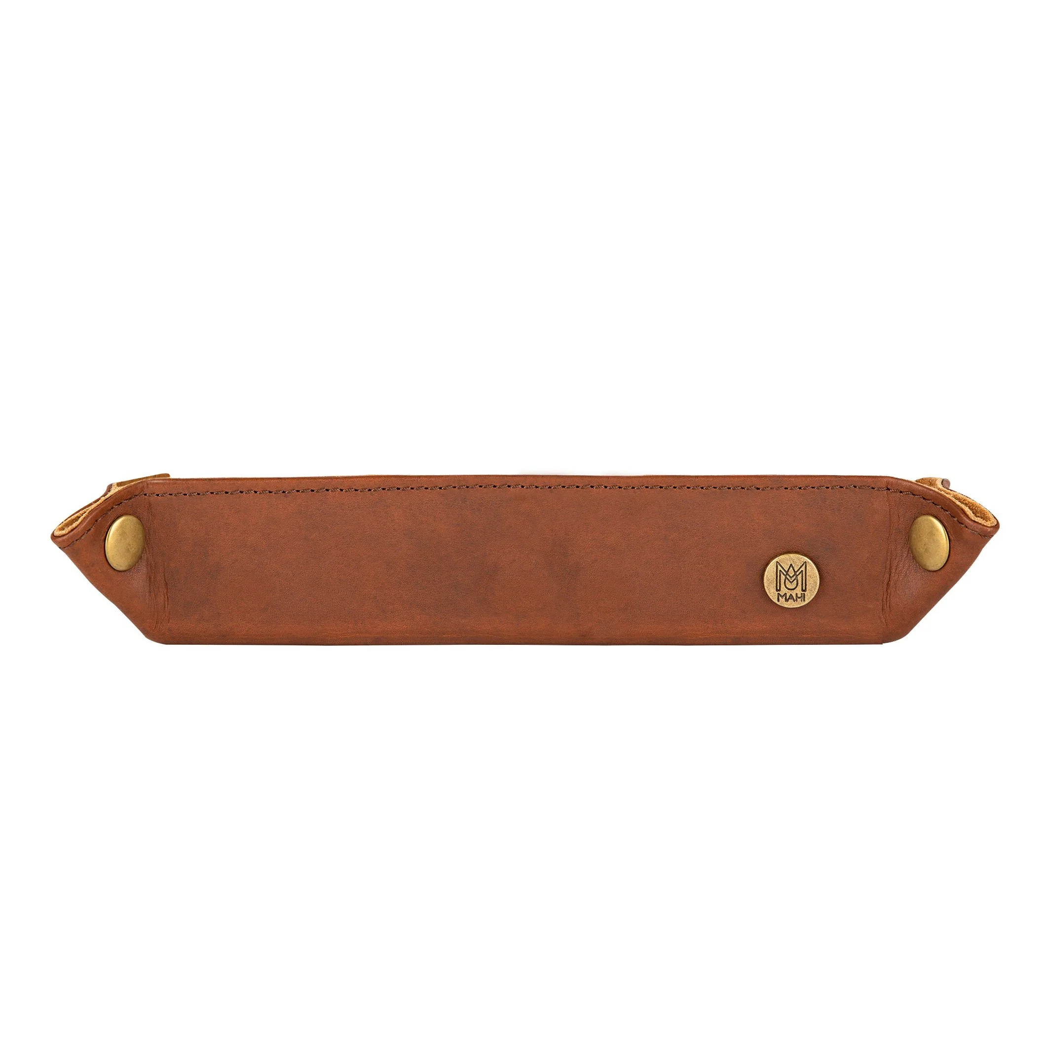 Classic Valet Tray (Medium)