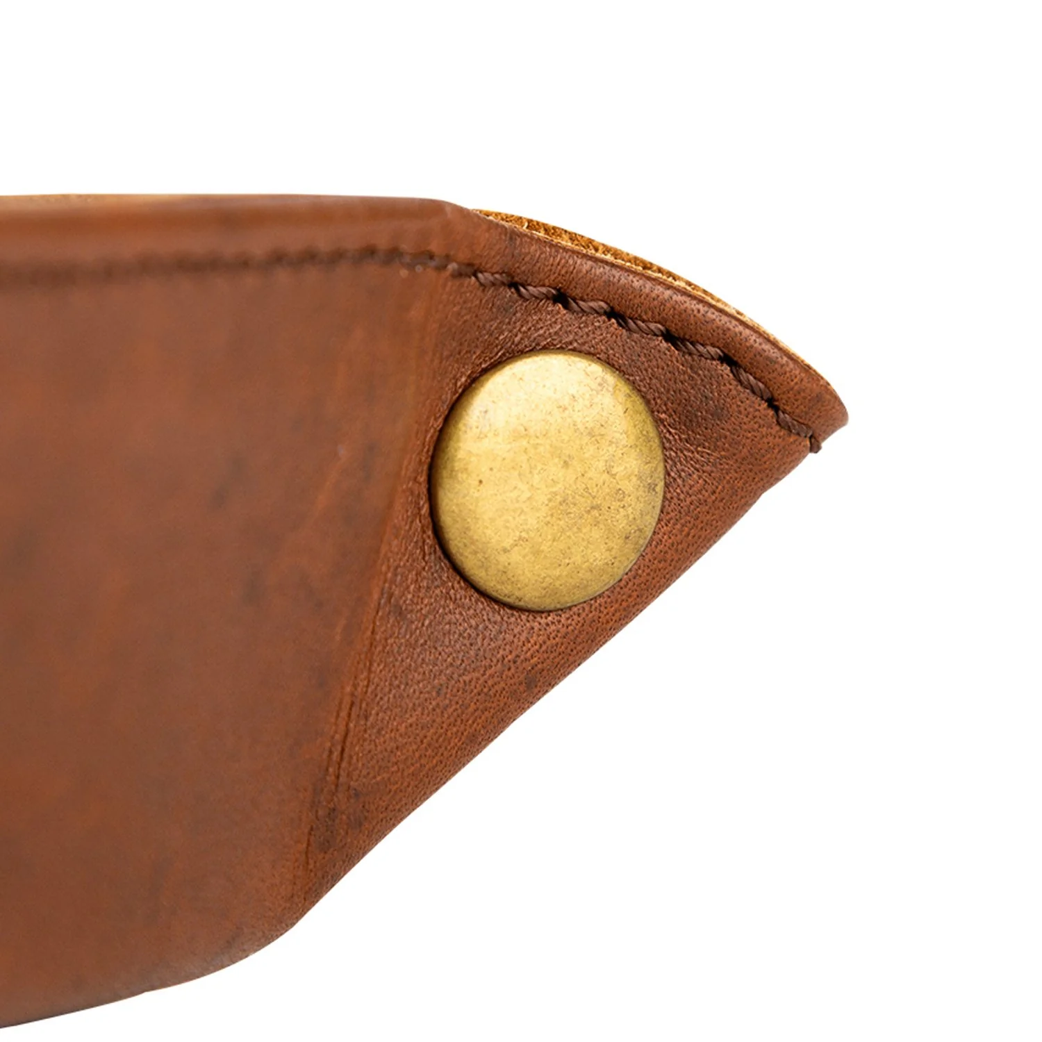 Classic Valet Tray (Medium) - Image 7