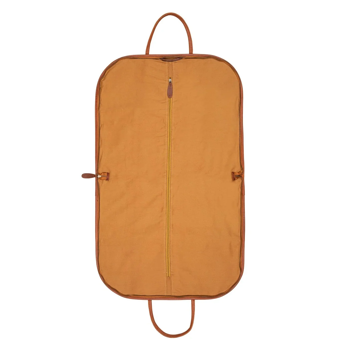 Men's Travel Gift Set - Image 10