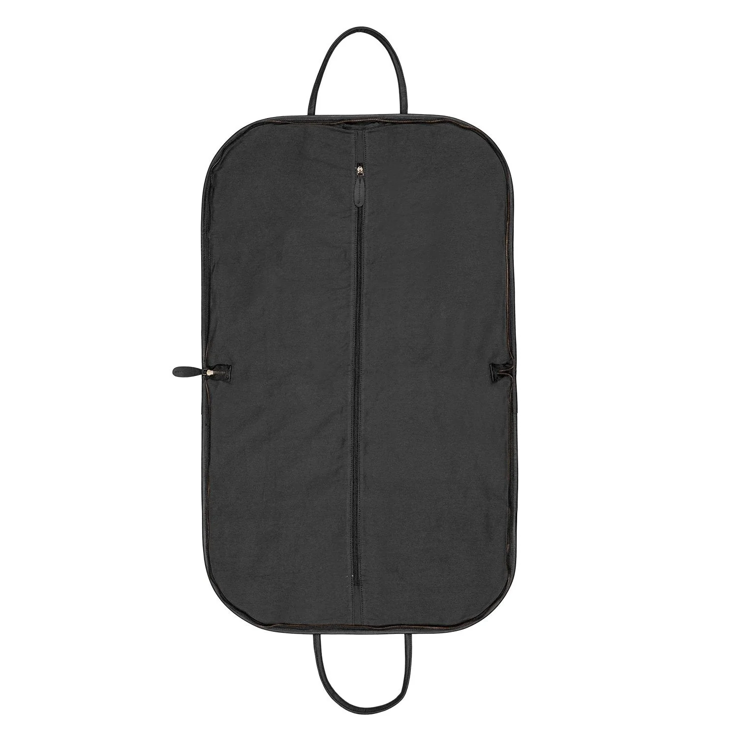 Men's Travel Gift Set - Image 9