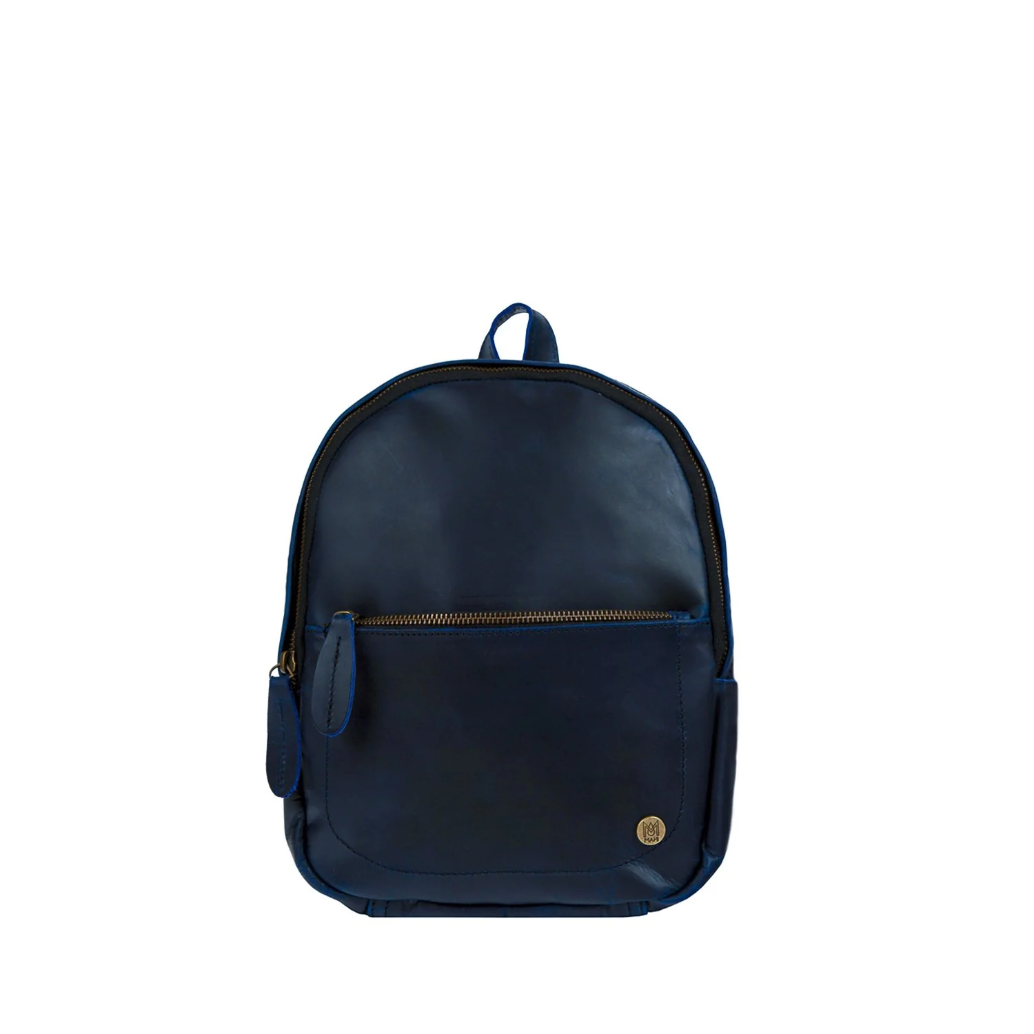 Wholesale Leather Backpacks