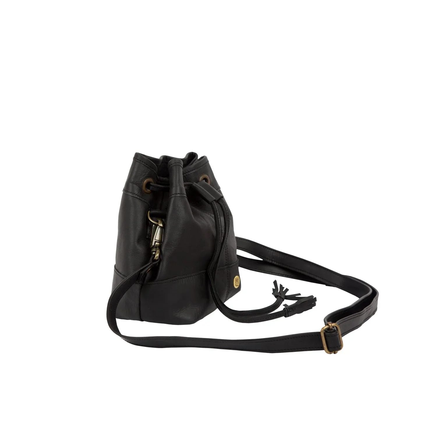 The Mini Bucket Bag - Image 5