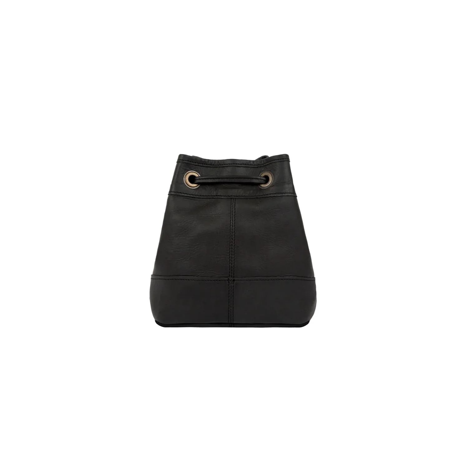 The Mini Bucket Bag - Image 6