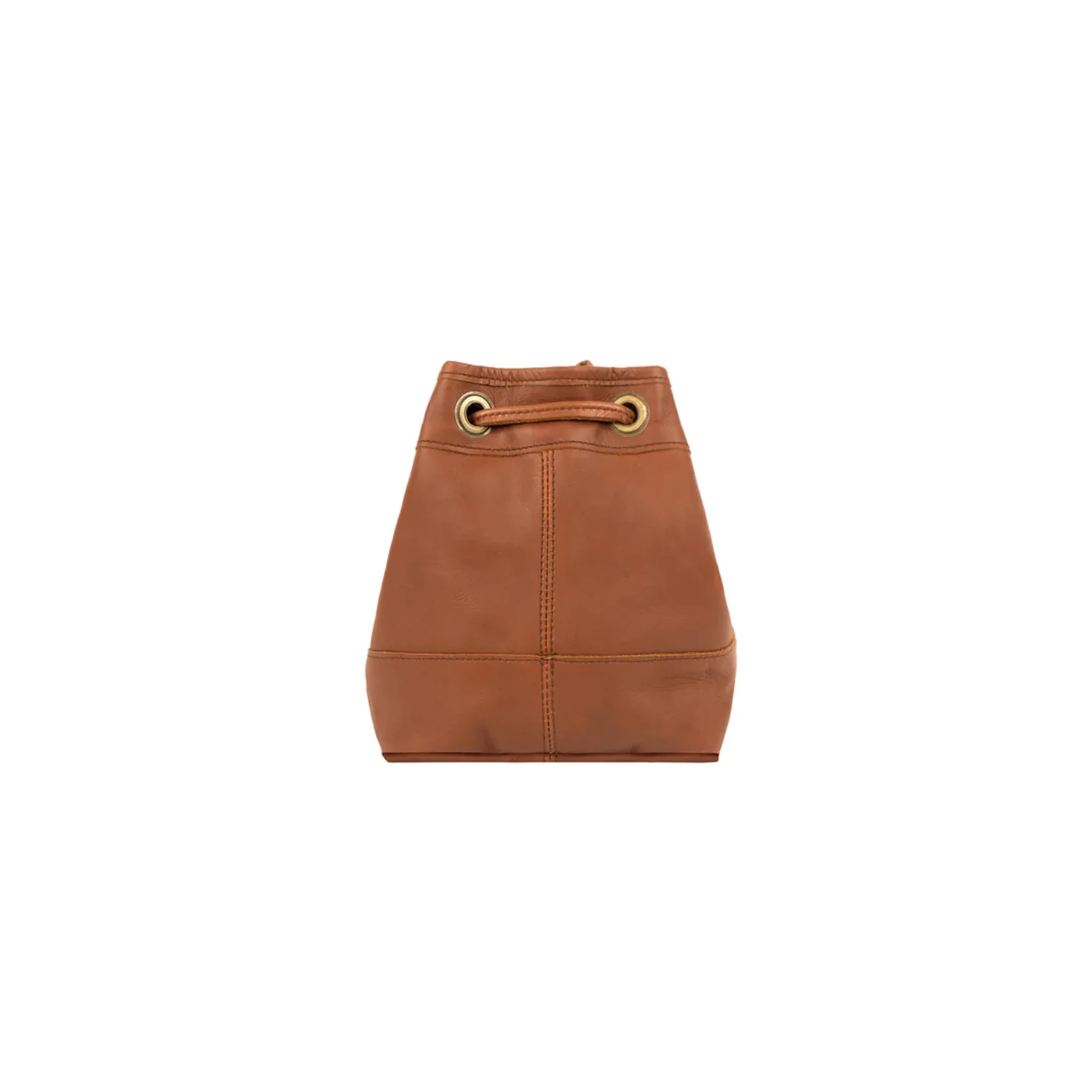 The Mini Bucket Bag - Image 6