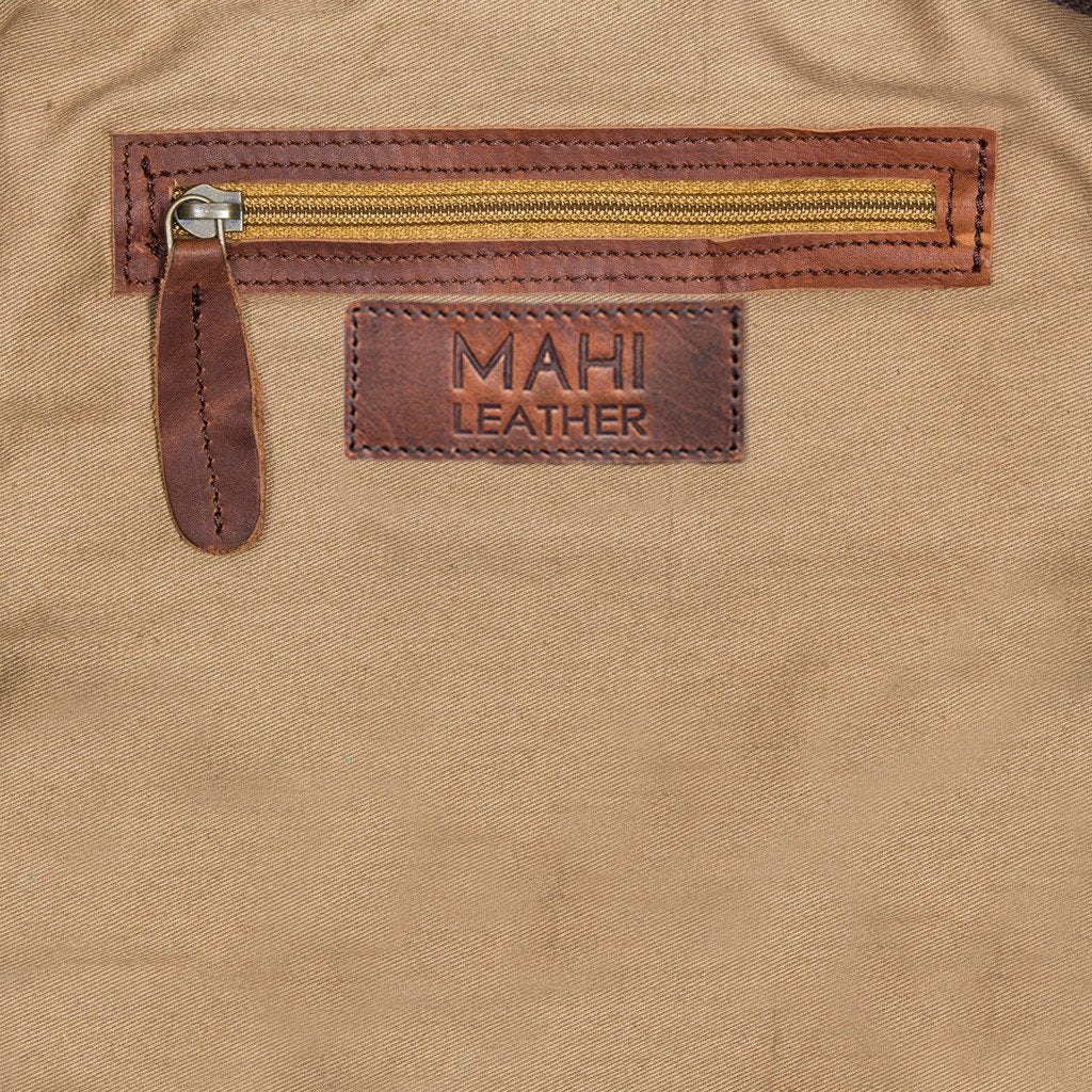 The Harvard Mini - Image 8