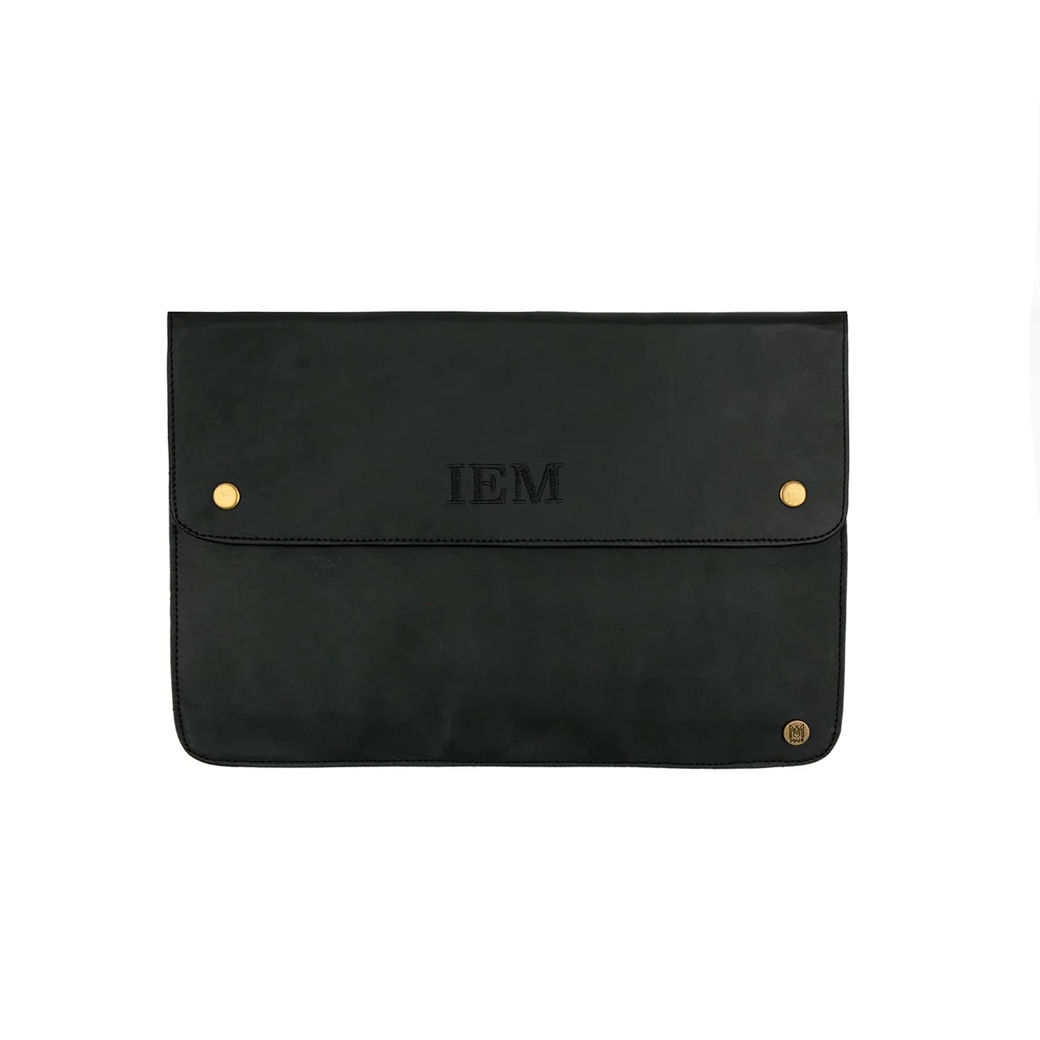 The Oslo Laptop Sleeve