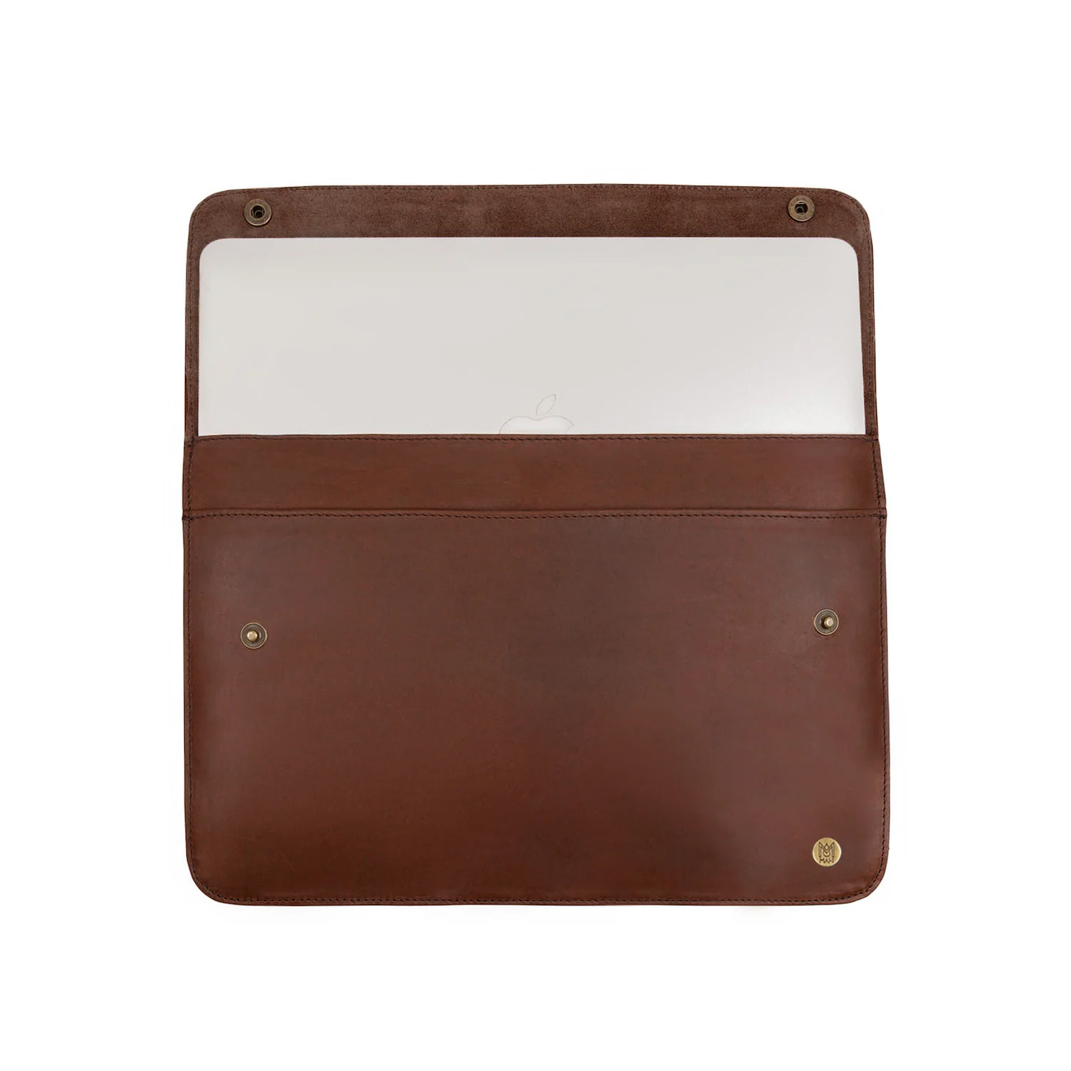 The Oslo Laptop Sleeve - Image 5
