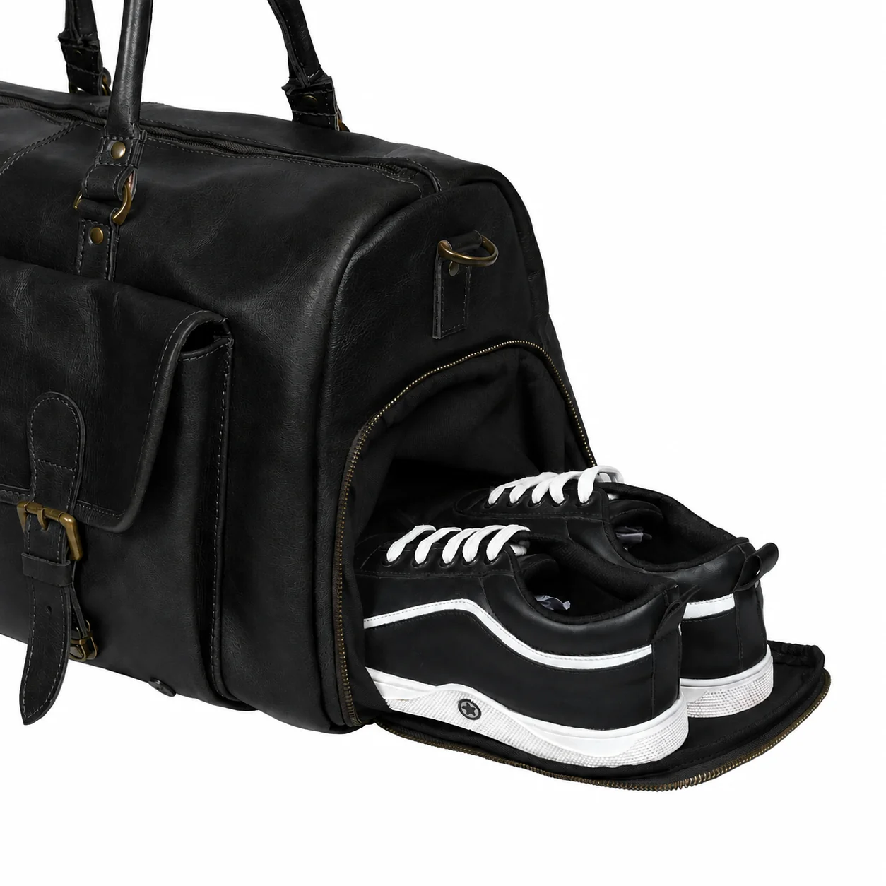 The Overnighter - Image 6