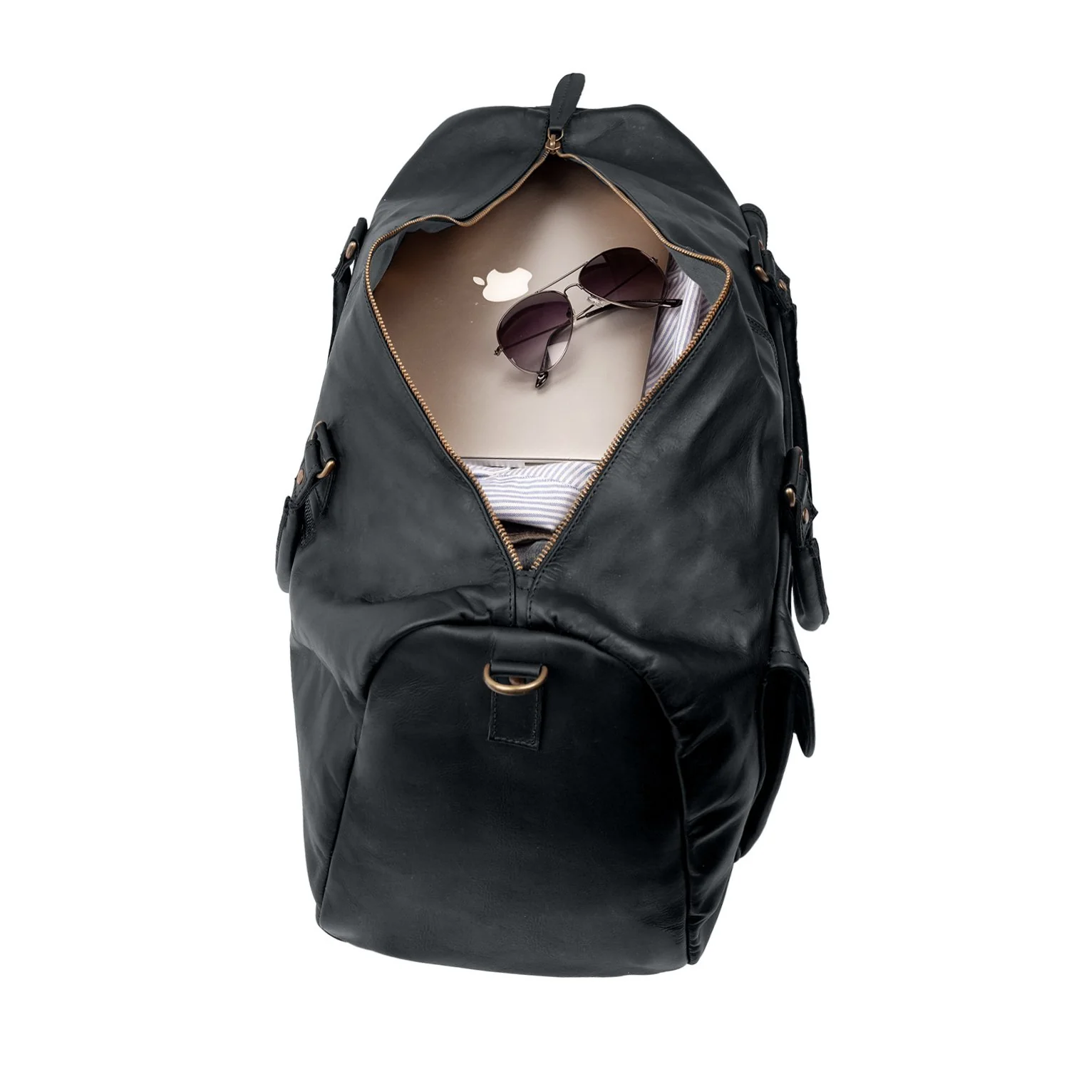 The Overnighter - Image 9