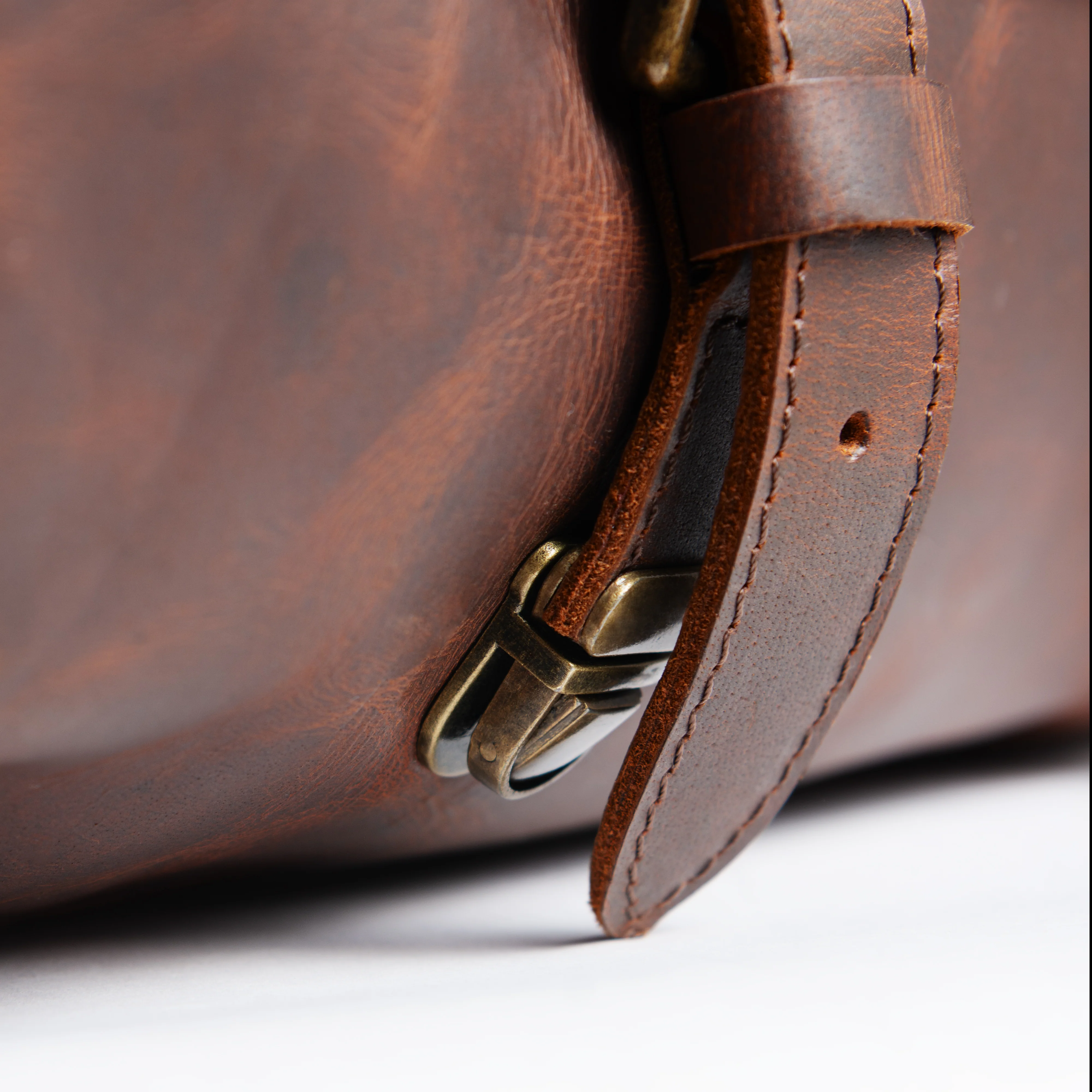 The Overnighter - Image 10