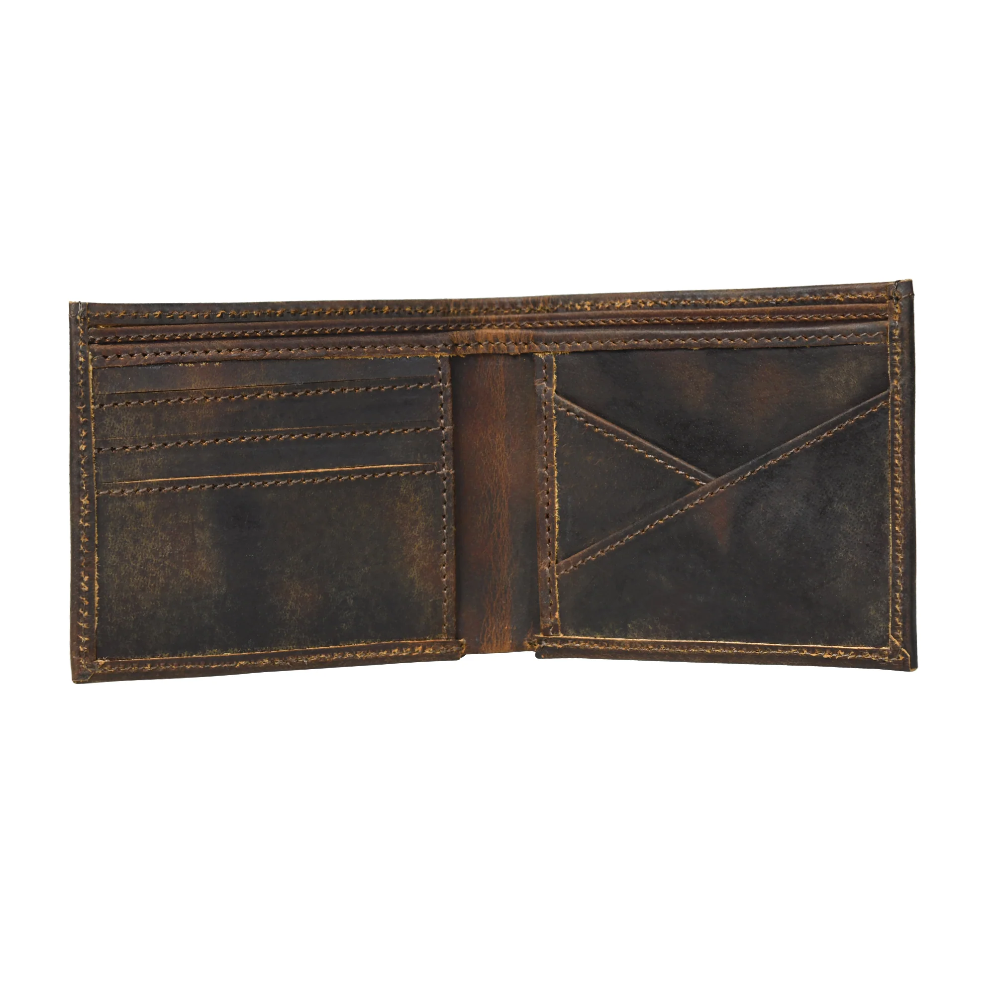 Personalized Leather Accessories (min. 10 units) - Image 10