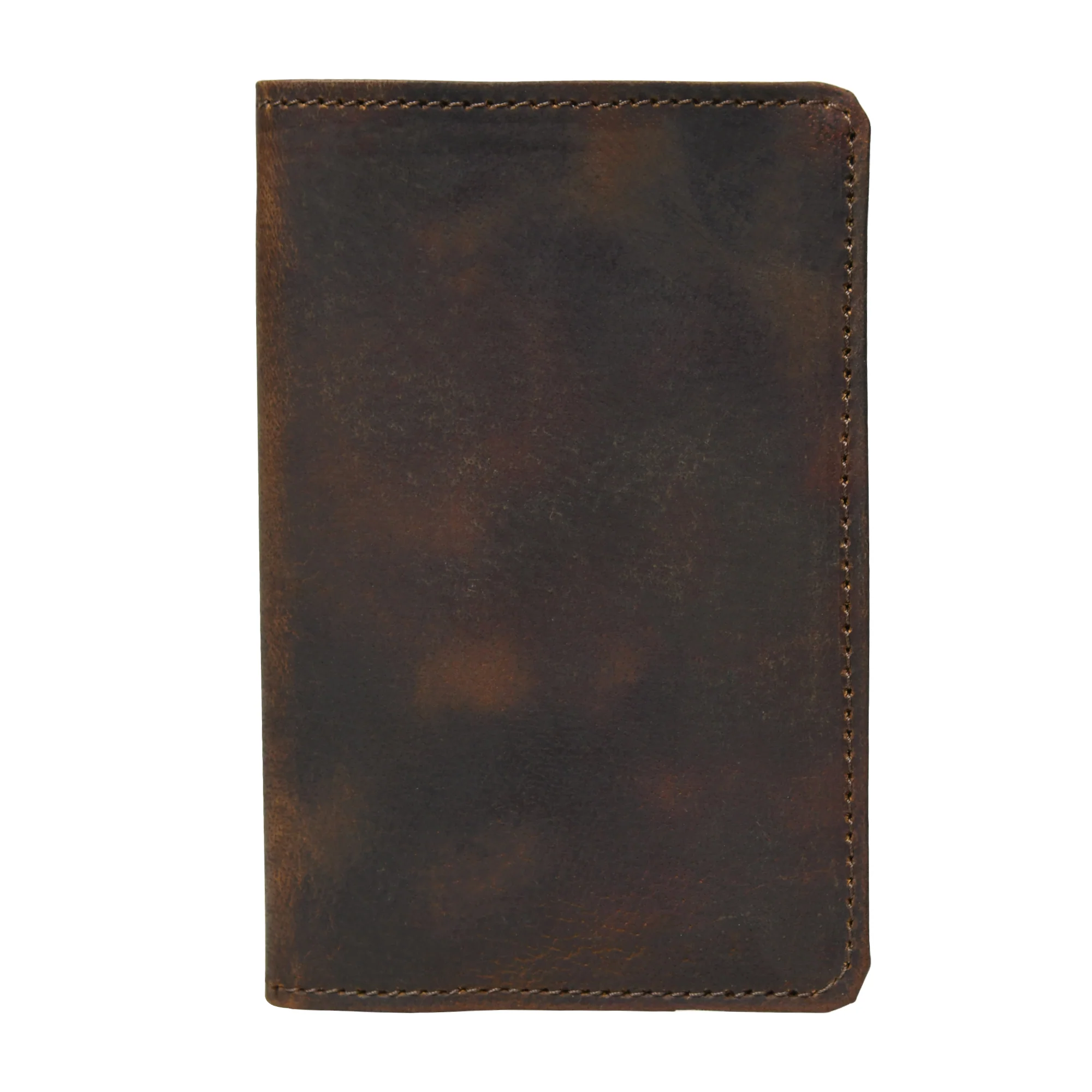 Personalized Leather Accessories (min. 10 units) - Image 11